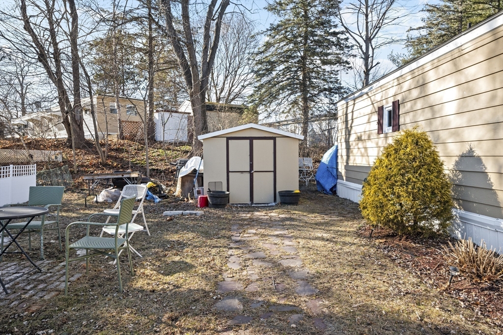 239 Ayer Rd 79