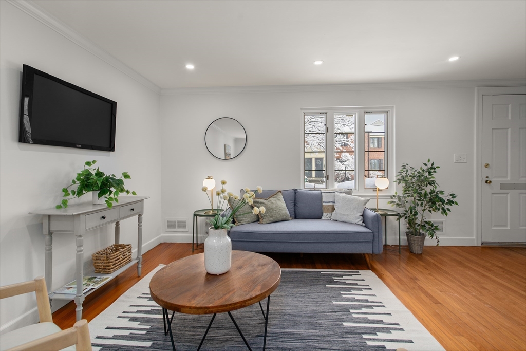 314 Lexington Street 314