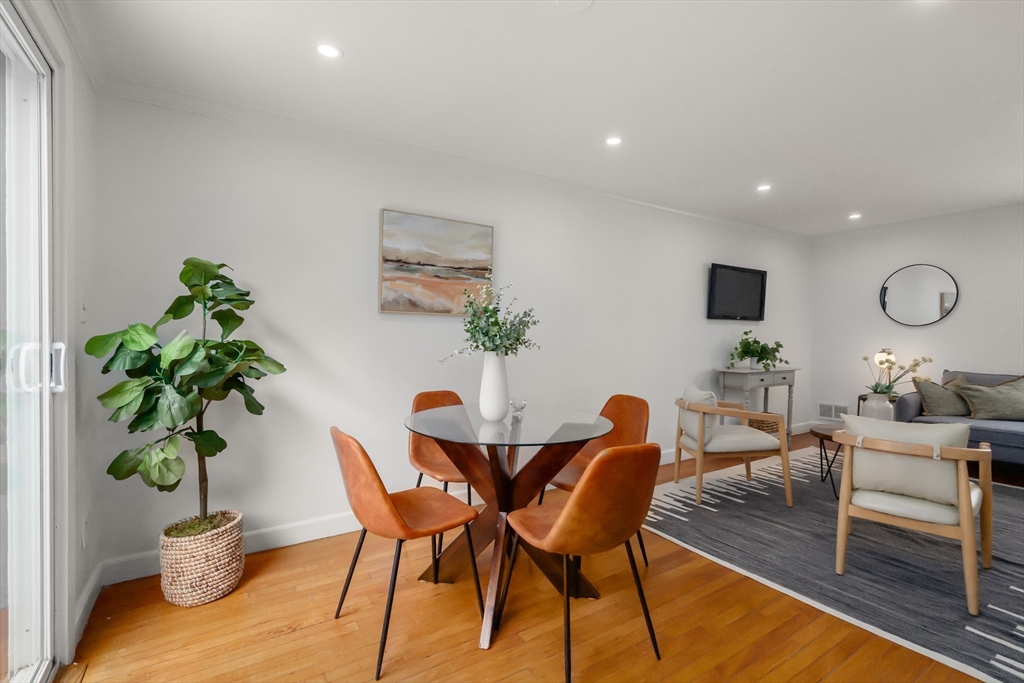 314 Lexington Street 314