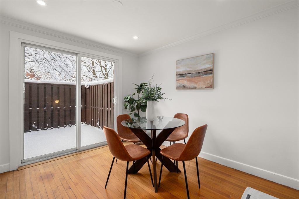 314 Lexington Street 314