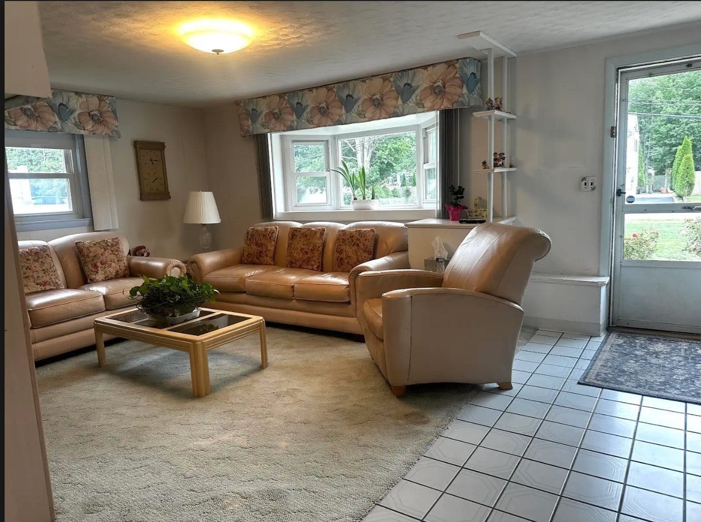 37 Rustcraft Rd
