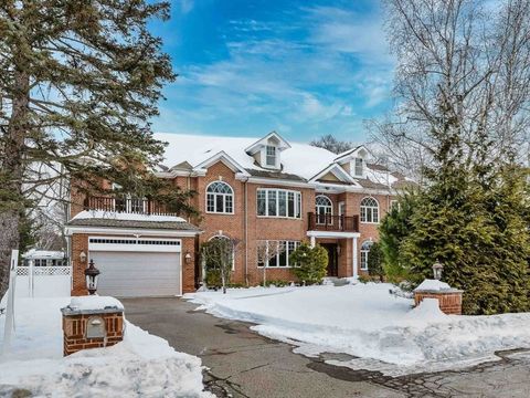 75 Woodfall Rd. Belmont MA 02478