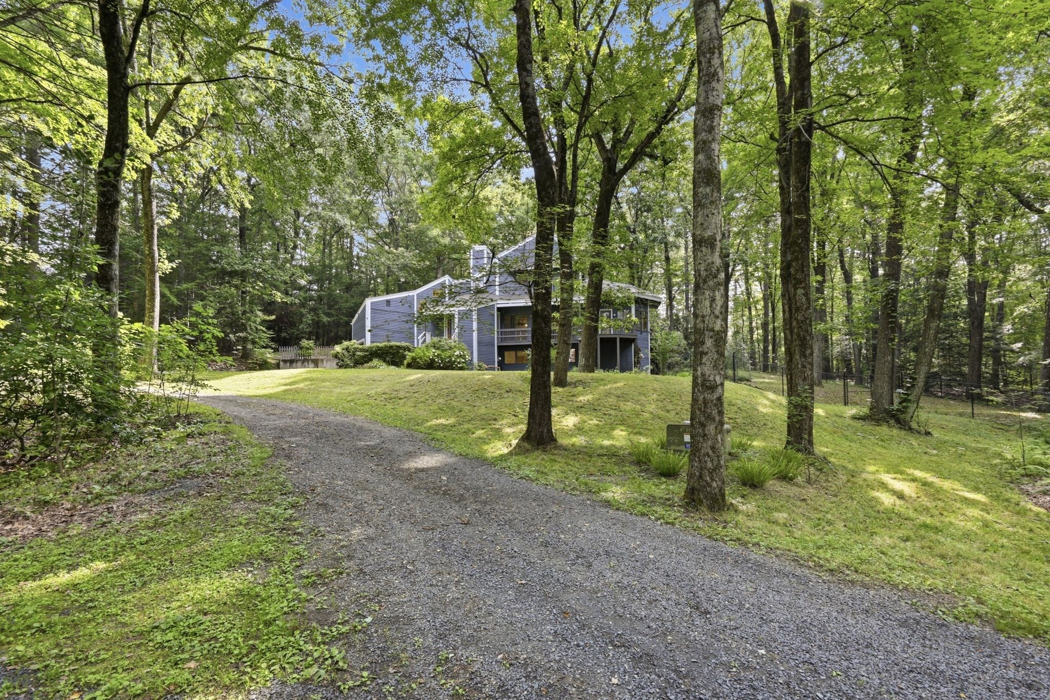 616 Station Rd