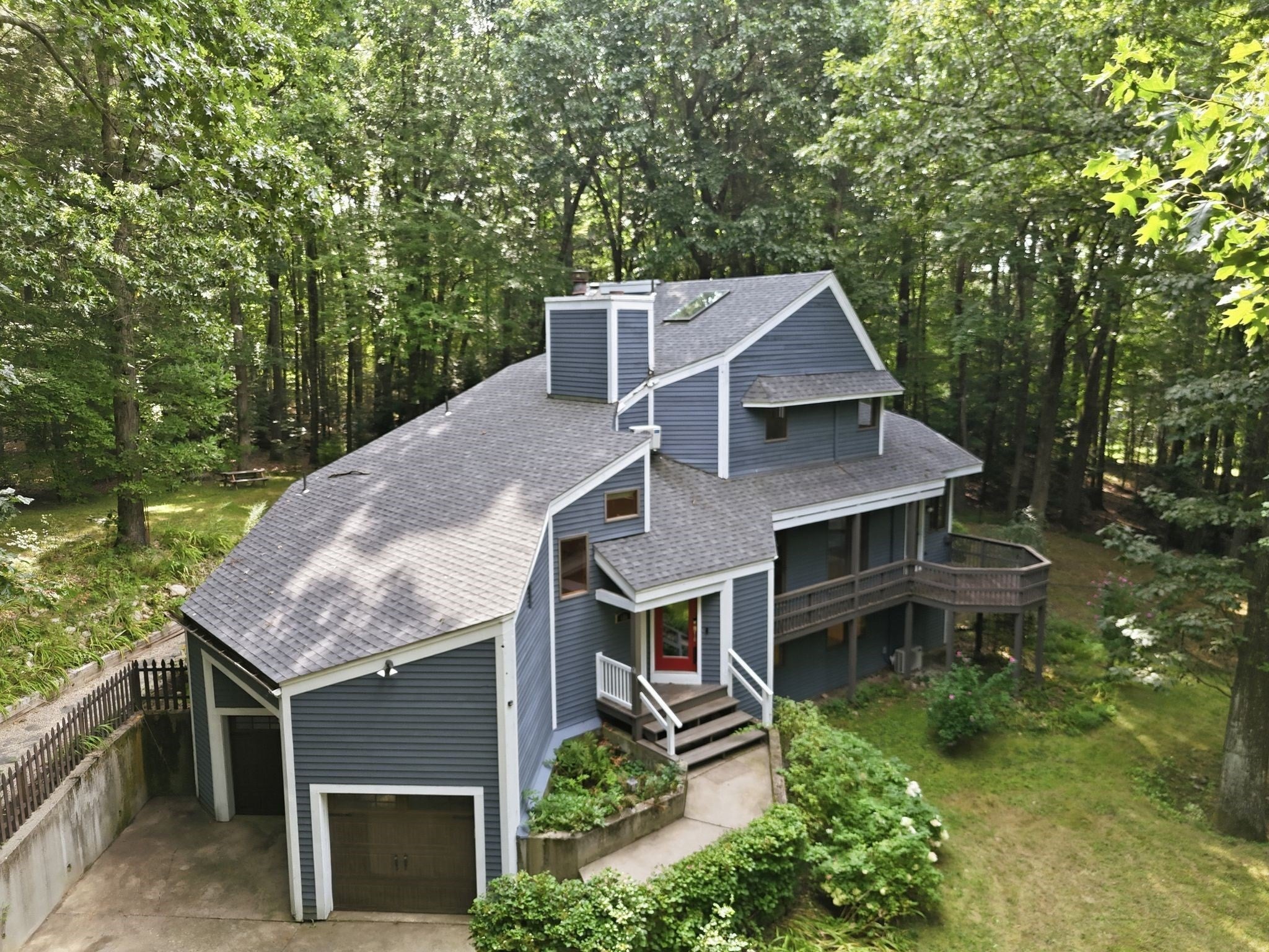 616 Station Rd