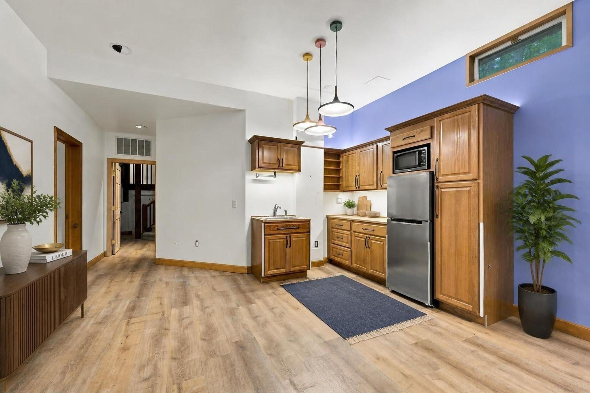 616 Station Rd, Amherst, MA, 616 Station Rd, Amherst, MA Photo #31