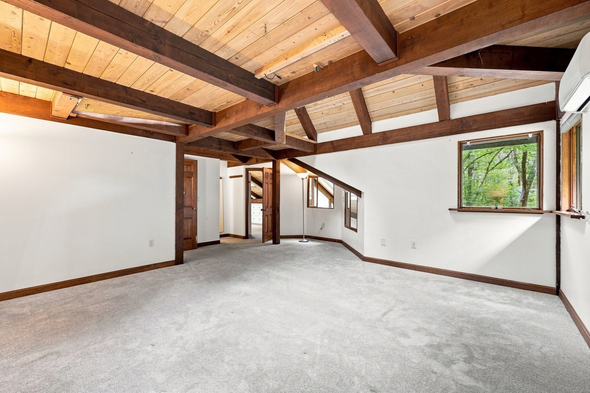 616 Station Rd, Amherst, MA, 616 Station Rd, Amherst, MA Photo #23