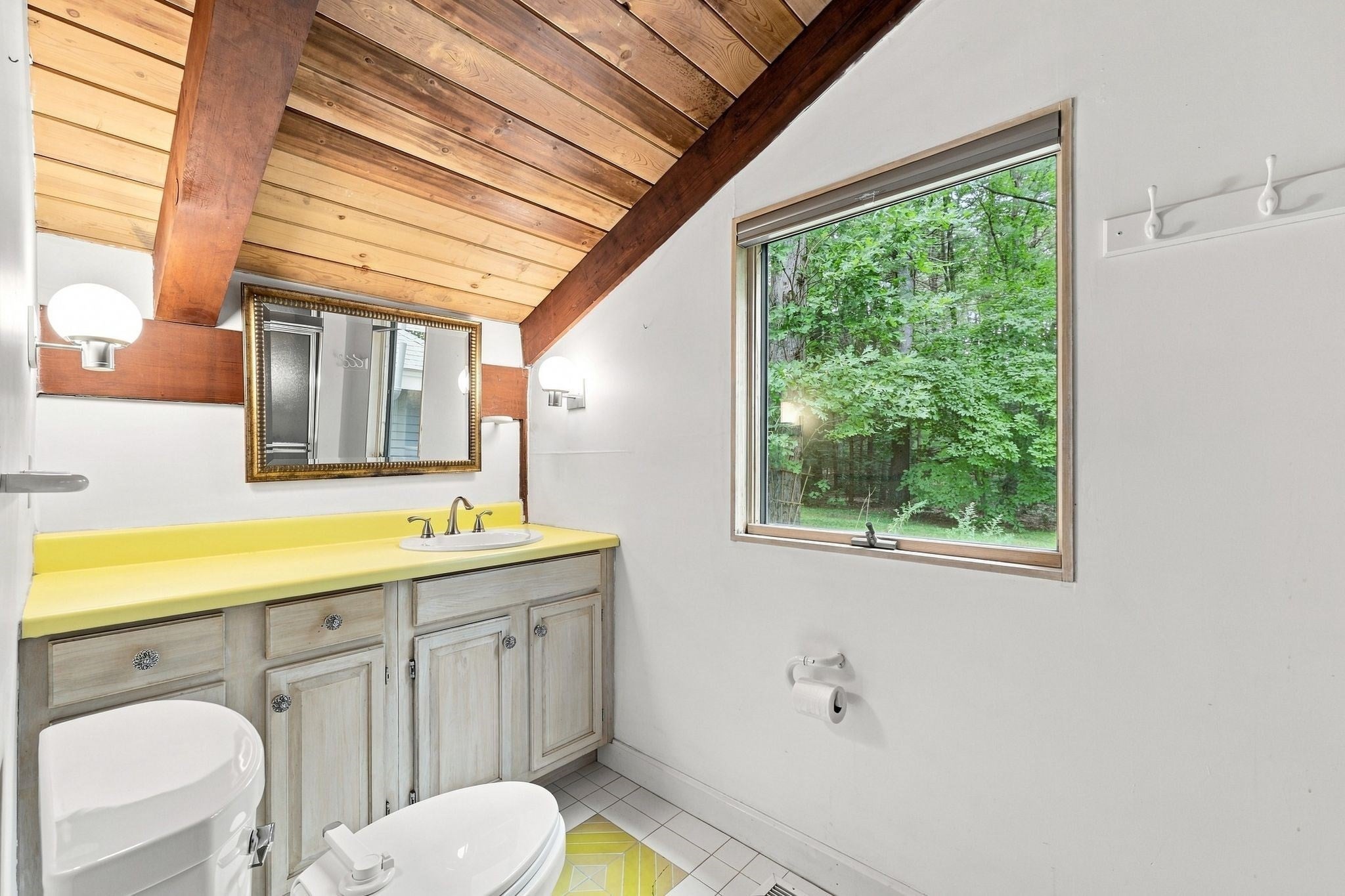 616 Station Rd, Amherst, MA, 616 Station Rd, Amherst, MA Photo #29