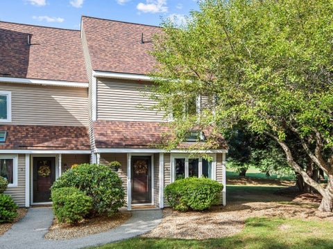Photo of 66 Pleasant St #6, Oxford, MA 01537 (MLS # 73575785)