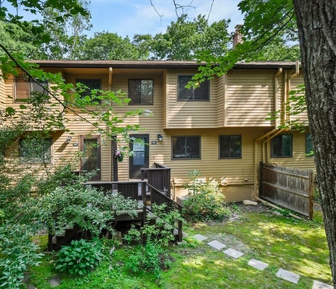 Featured picture for the property 73263138