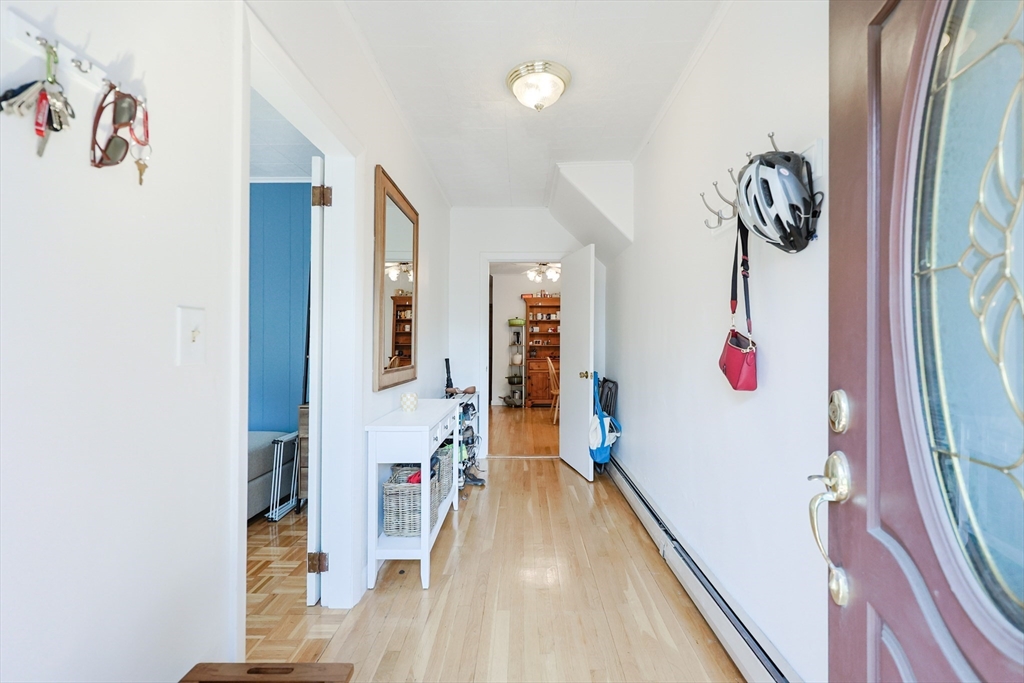 116 Prospect St