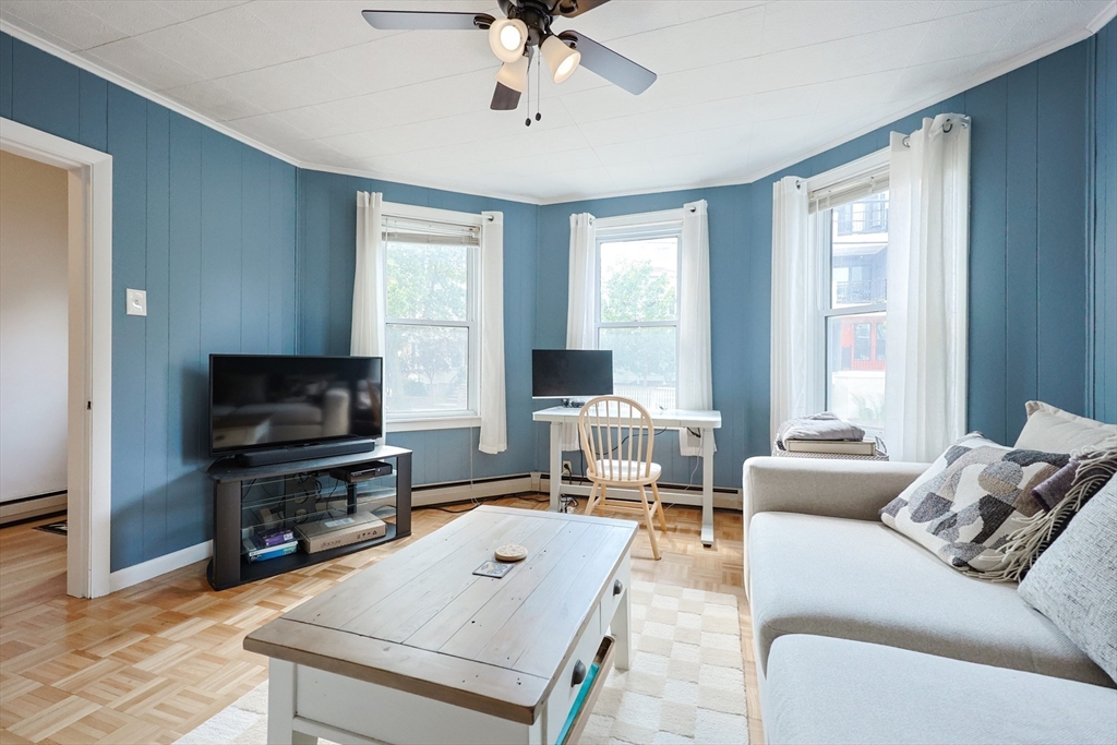 116 Prospect St