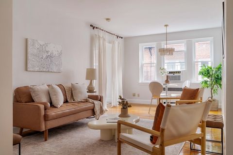 Photo of 395 Broadway #L3F, Cambridge, MA 02139 (MLS # 73500846)