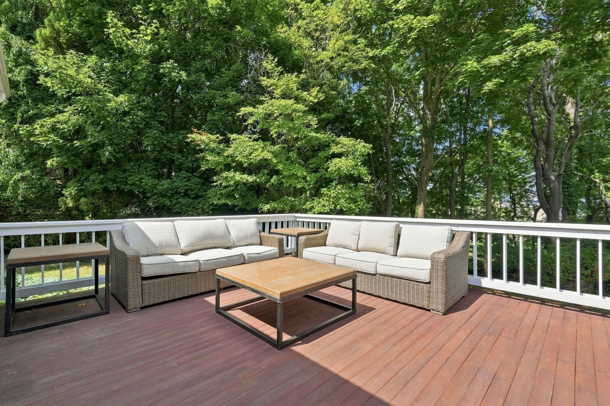 16 Manters Point, Plymouth, MA, 16 Manters Point, Plymouth, MA Photo #38