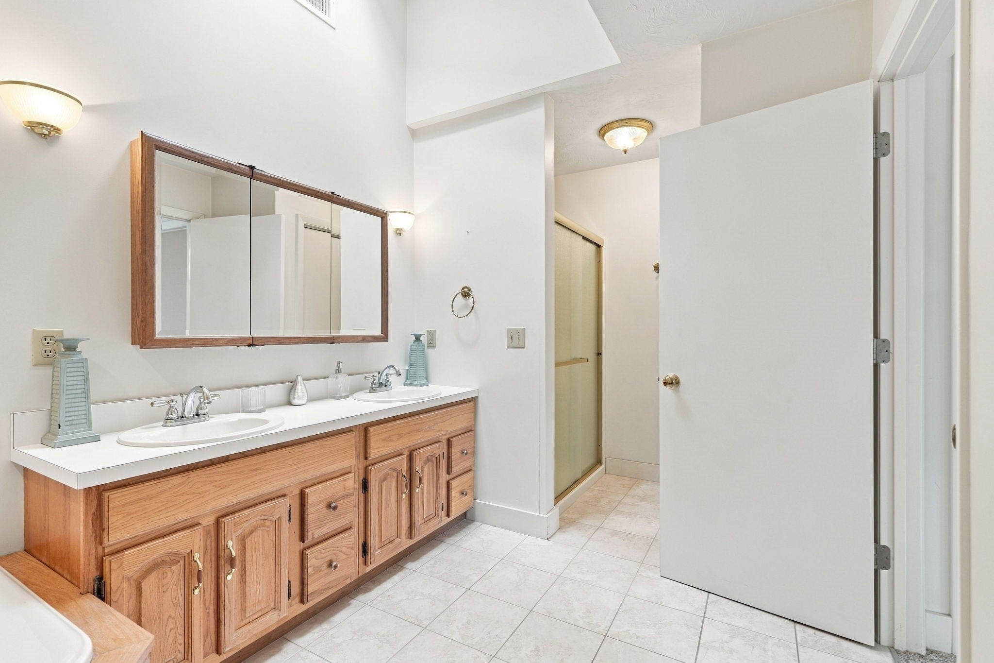16 Manters Point, Plymouth, MA, 16 Manters Point, Plymouth, MA Photo #22