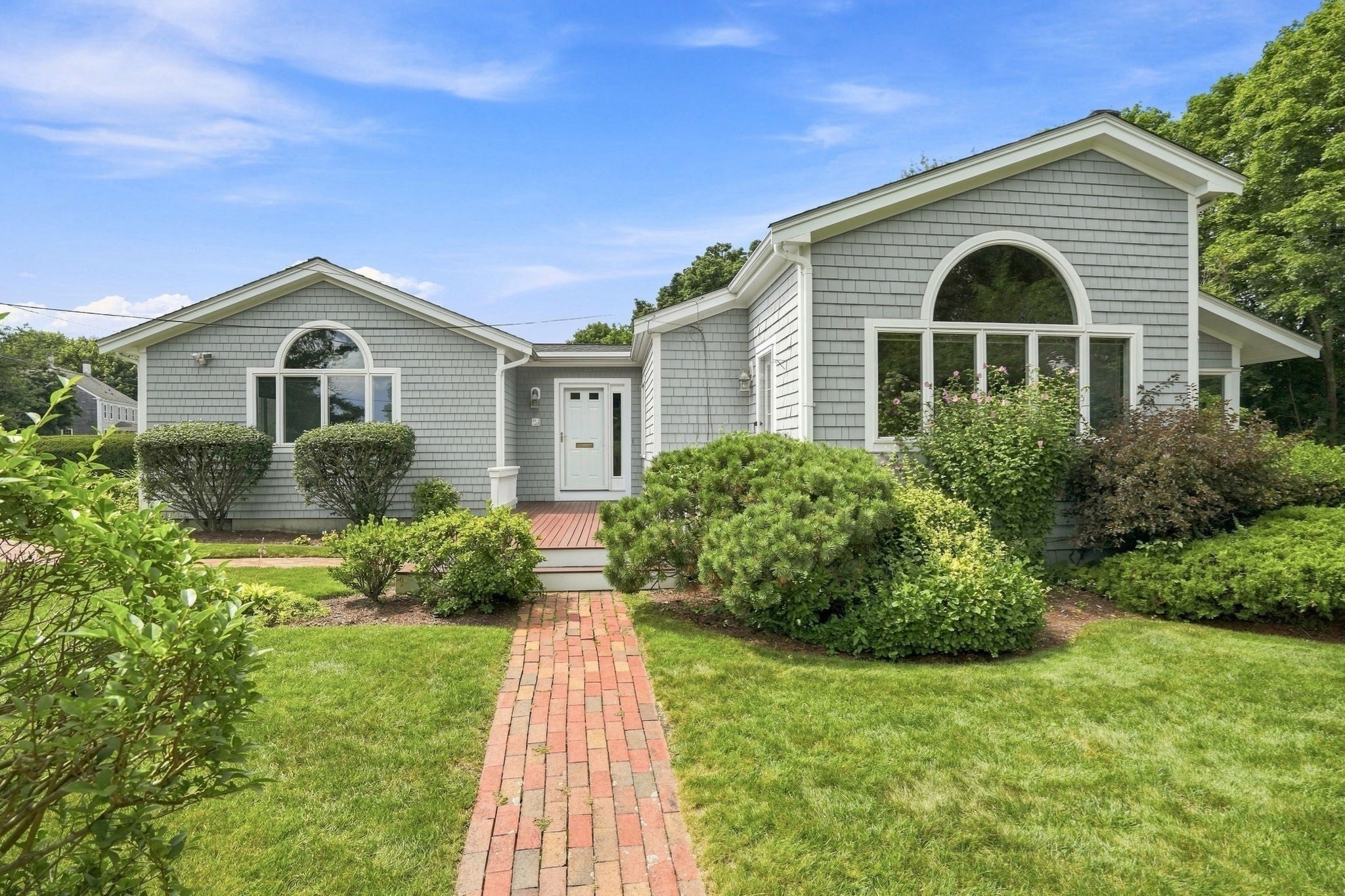 16 Manters Point, Plymouth, MA, 16 Manters Point, Plymouth, MA Photo #5
