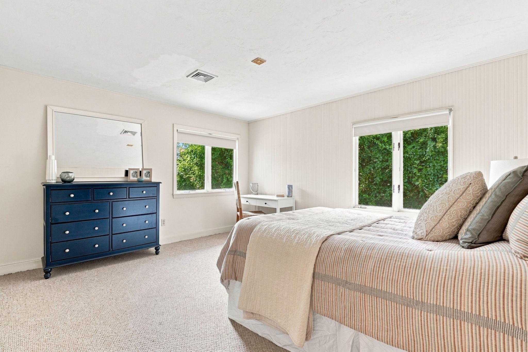 16 Manters Point, Plymouth, MA, 16 Manters Point, Plymouth, MA Photo #25