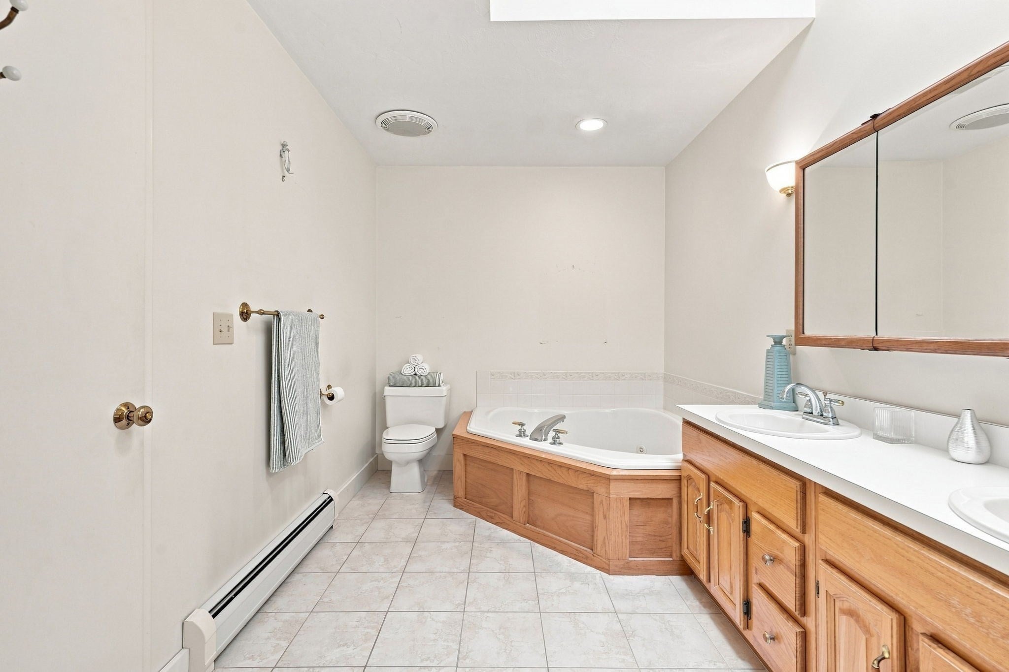 16 Manters Point, Plymouth, MA, 16 Manters Point, Plymouth, MA Photo #21