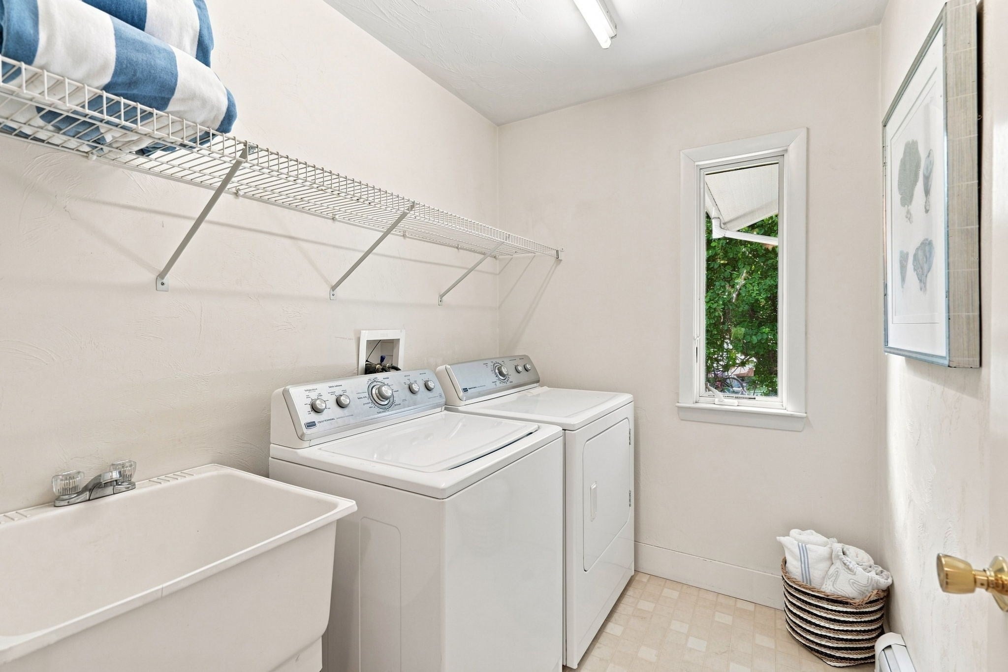 16 Manters Point, Plymouth, MA, 16 Manters Point, Plymouth, MA Photo #28