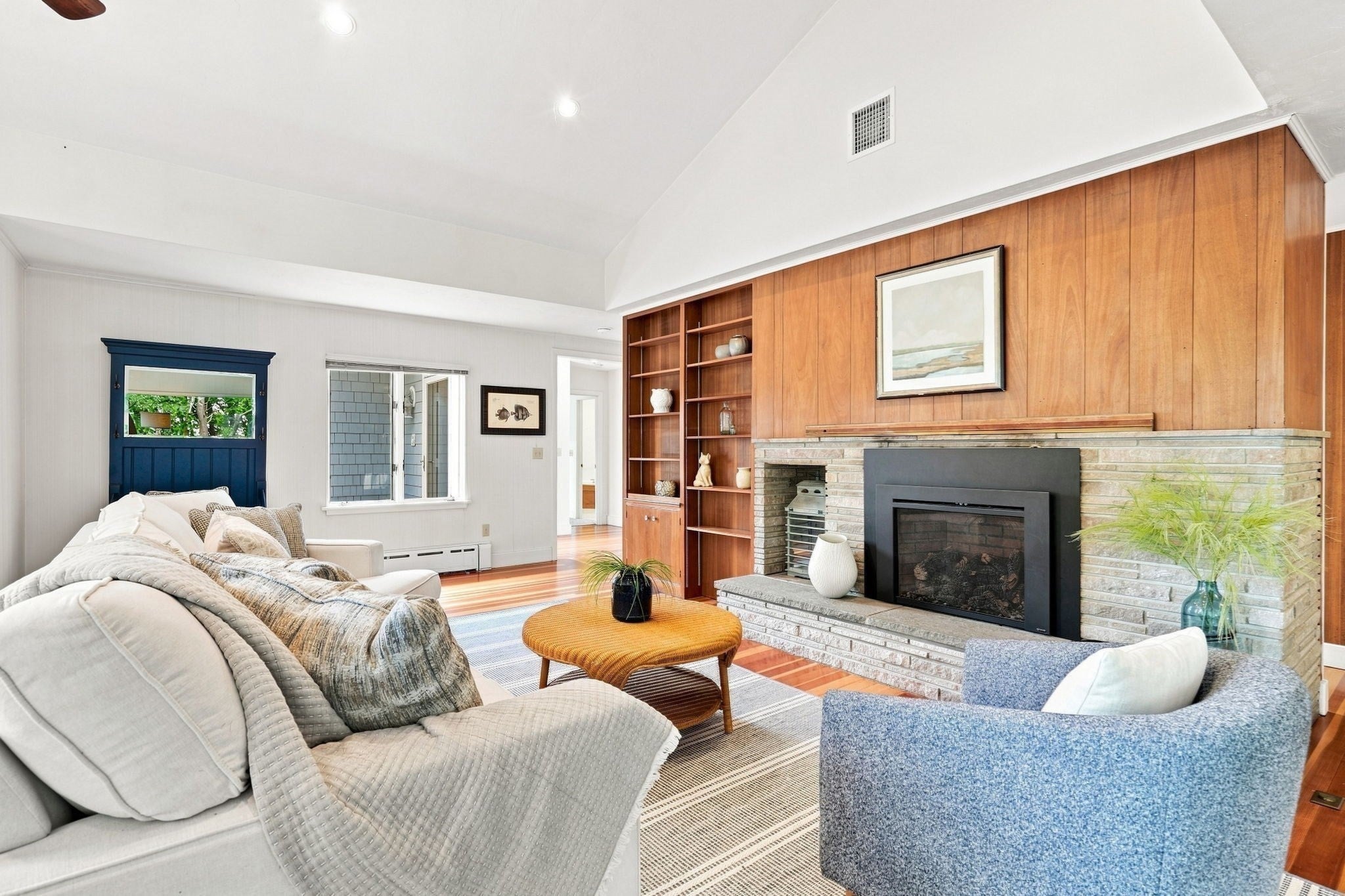 16 Manters Point, Plymouth, MA, 16 Manters Point, Plymouth, MA Photo #8