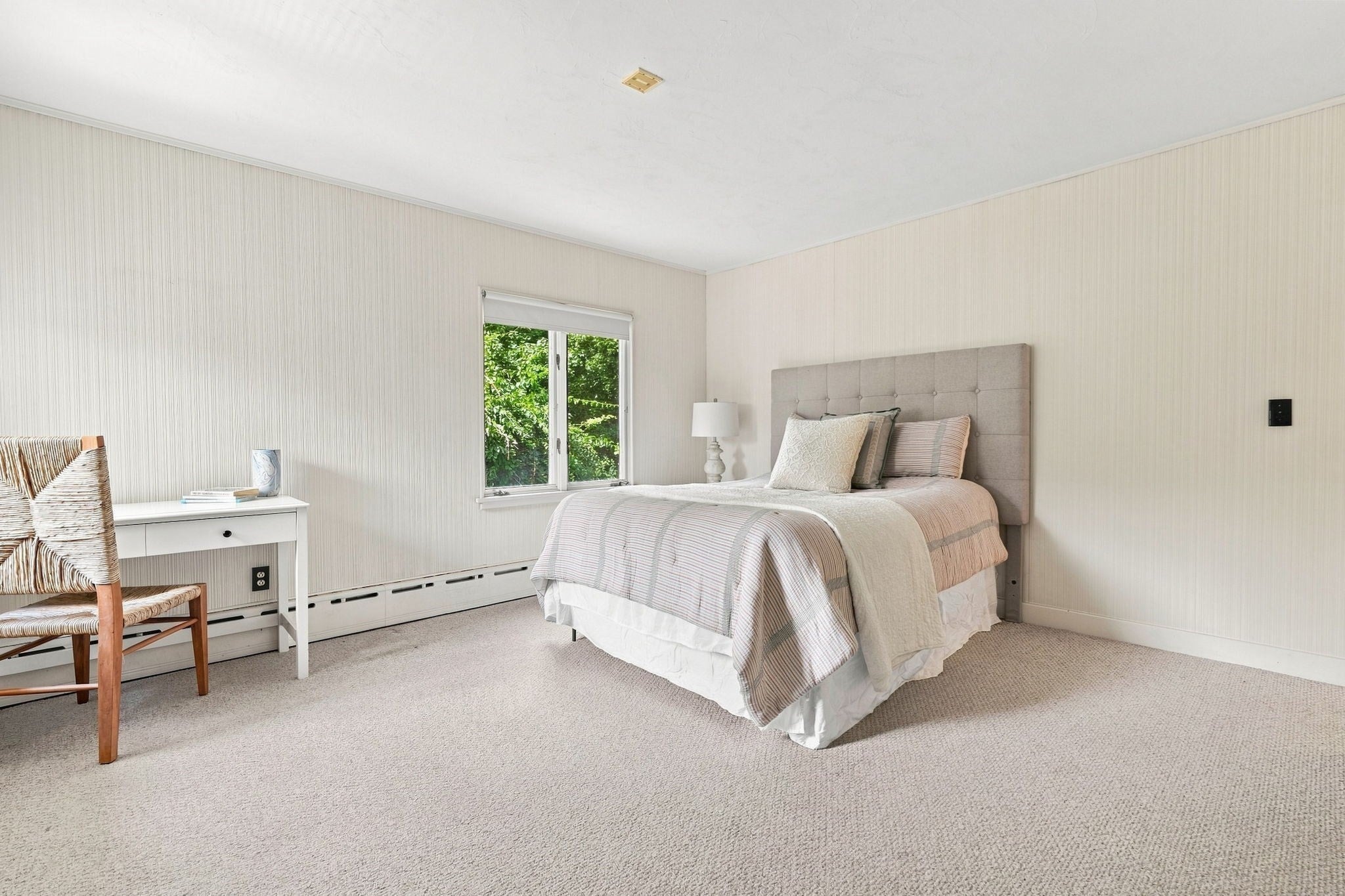 16 Manters Point, Plymouth, MA, 16 Manters Point, Plymouth, MA Photo #24