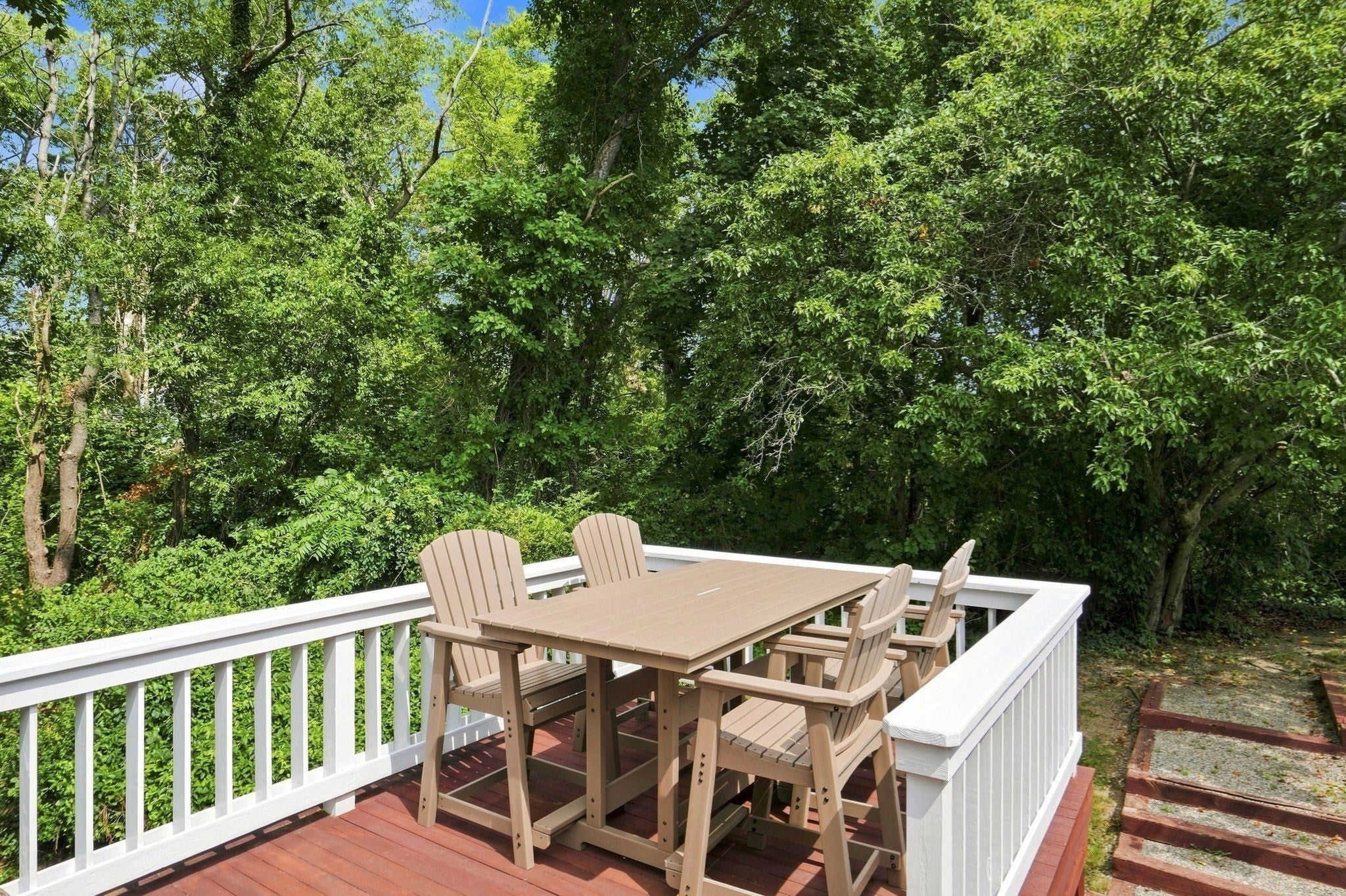 16 Manters Point, Plymouth, MA, 16 Manters Point, Plymouth, MA Photo #39