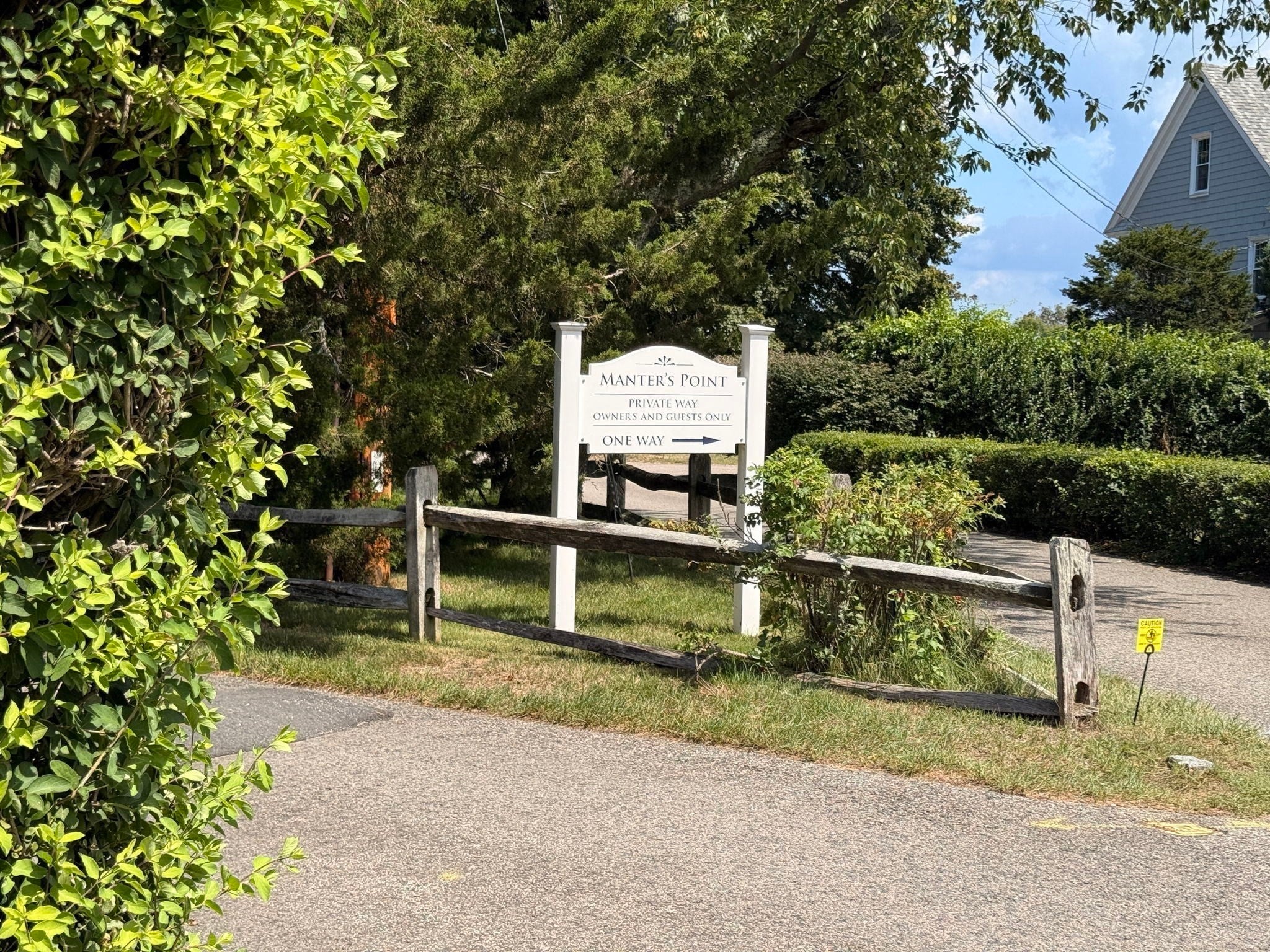 16 Manters Point, Plymouth, MA, 16 Manters Point, Plymouth, MA Photo #42
