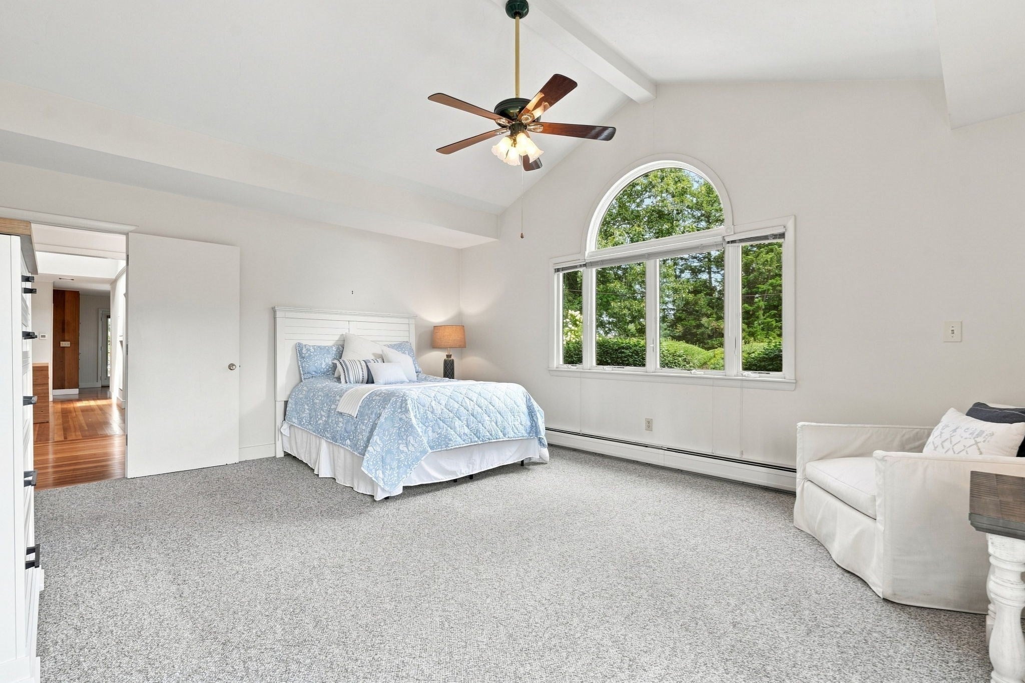 16 Manters Point, Plymouth, MA, 16 Manters Point, Plymouth, MA Photo #18