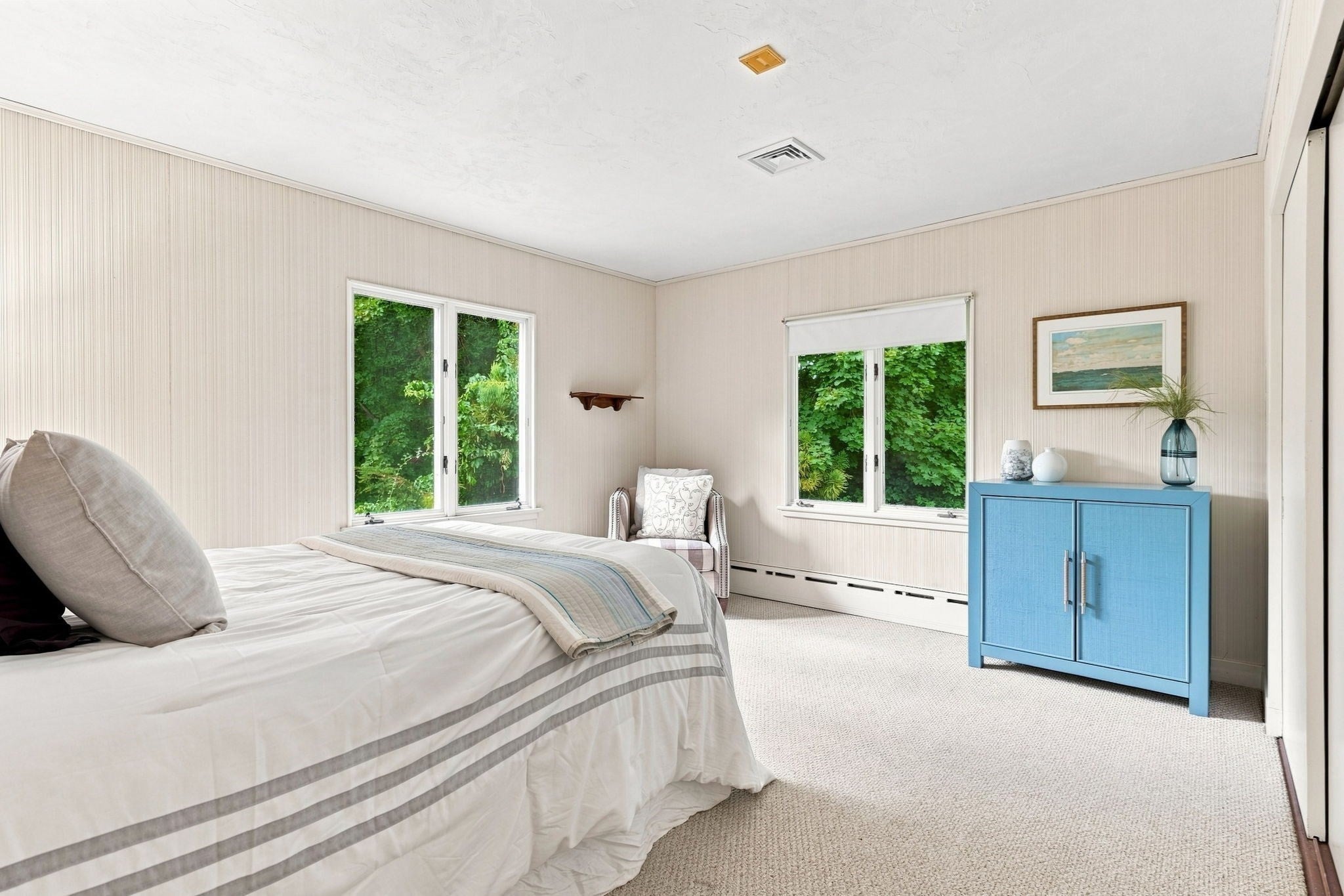16 Manters Point, Plymouth, MA, 16 Manters Point, Plymouth, MA Photo #23