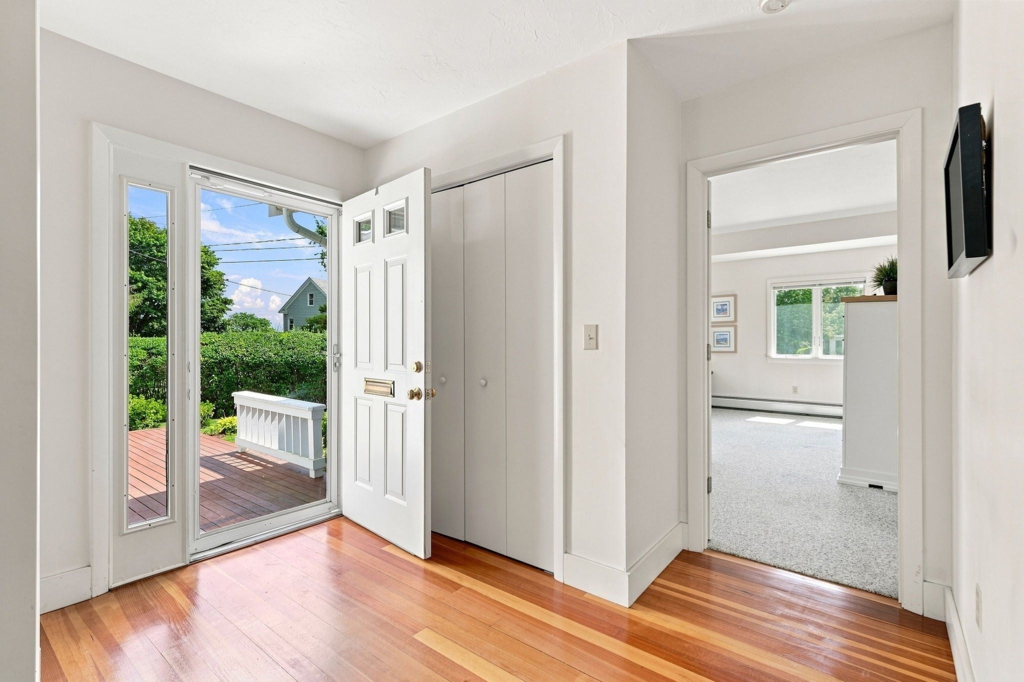 16 Manters Point, Plymouth, MA, 16 Manters Point, Plymouth, MA Photo #6