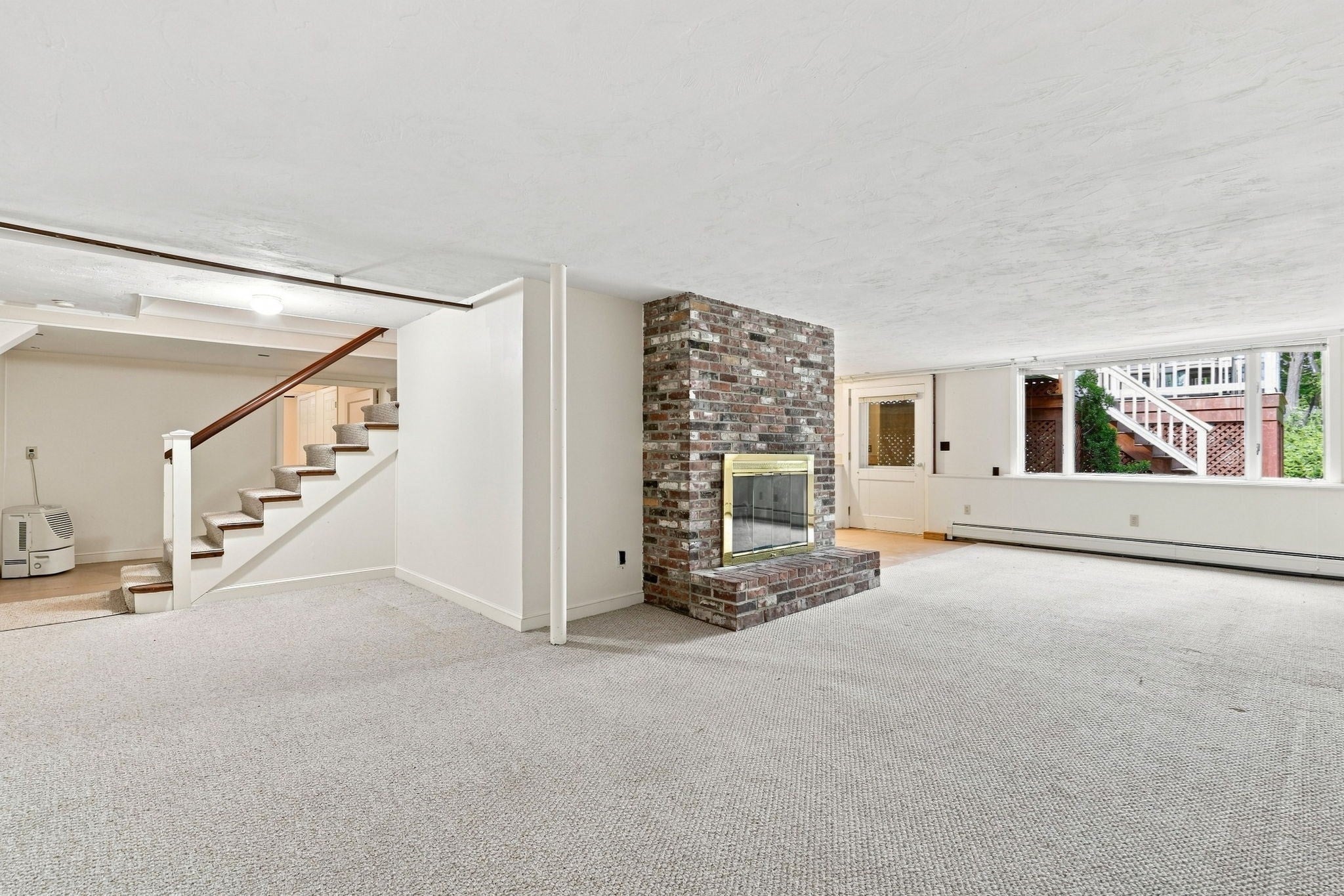 16 Manters Point, Plymouth, MA, 16 Manters Point, Plymouth, MA Photo #29