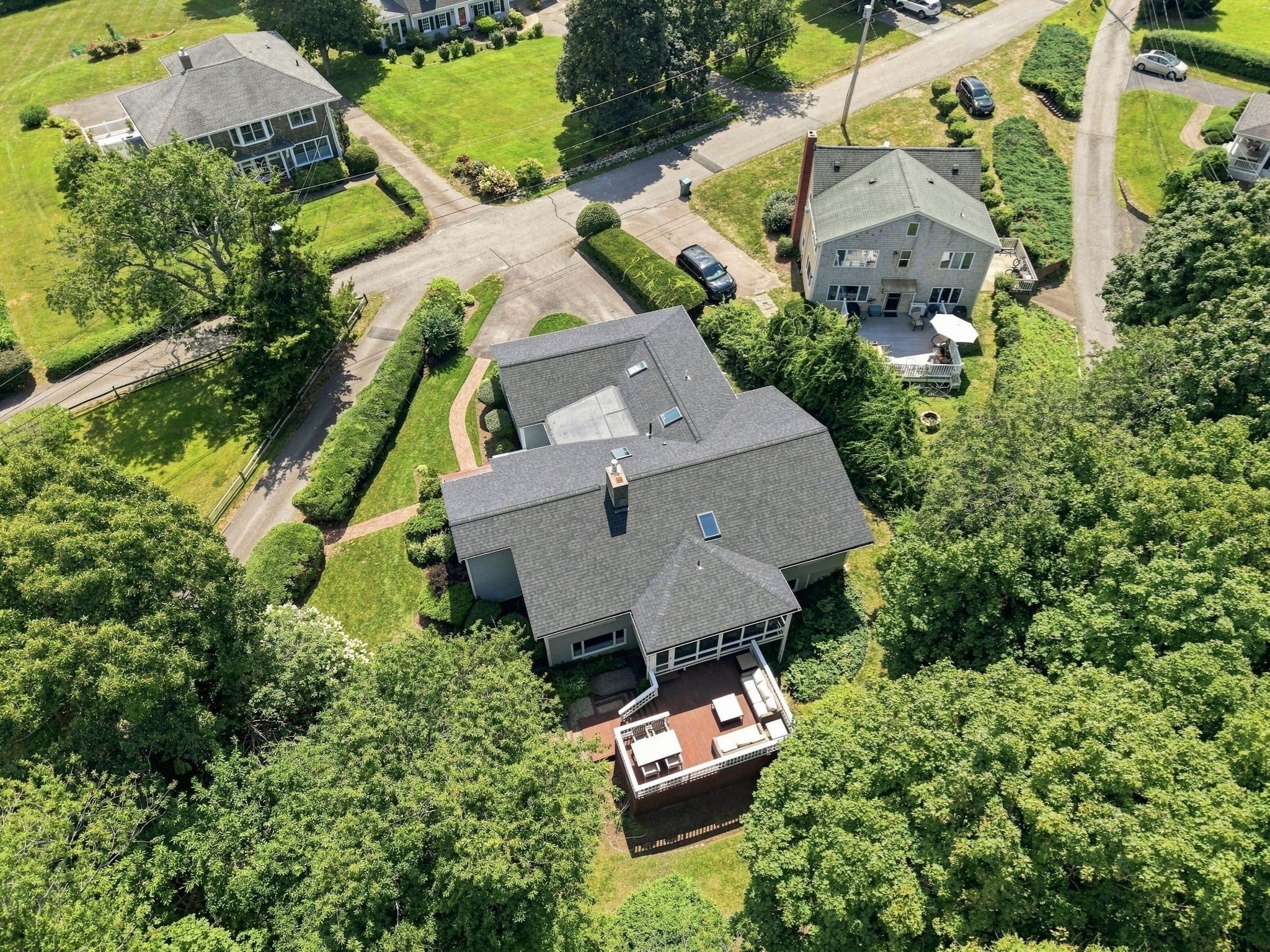 16 Manters Point, Plymouth, MA, 16 Manters Point, Plymouth, MA Photo #4