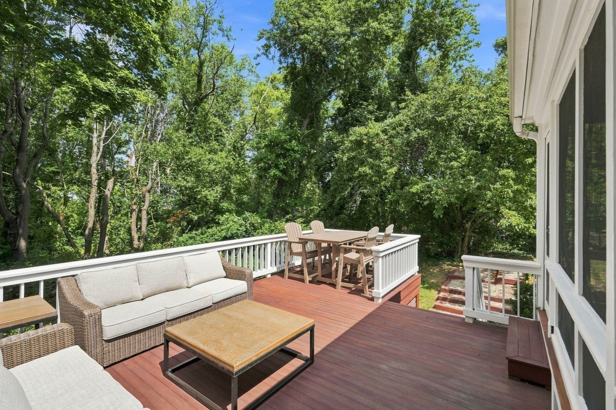 16 Manters Point, Plymouth, MA, 16 Manters Point, Plymouth, MA Photo #37