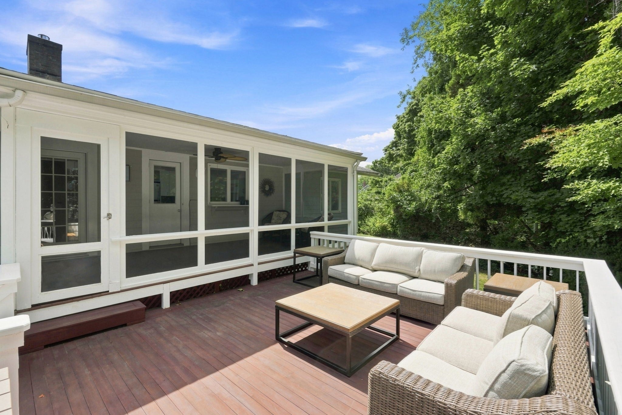 16 Manters Point, Plymouth, MA, 16 Manters Point, Plymouth, MA Photo #36