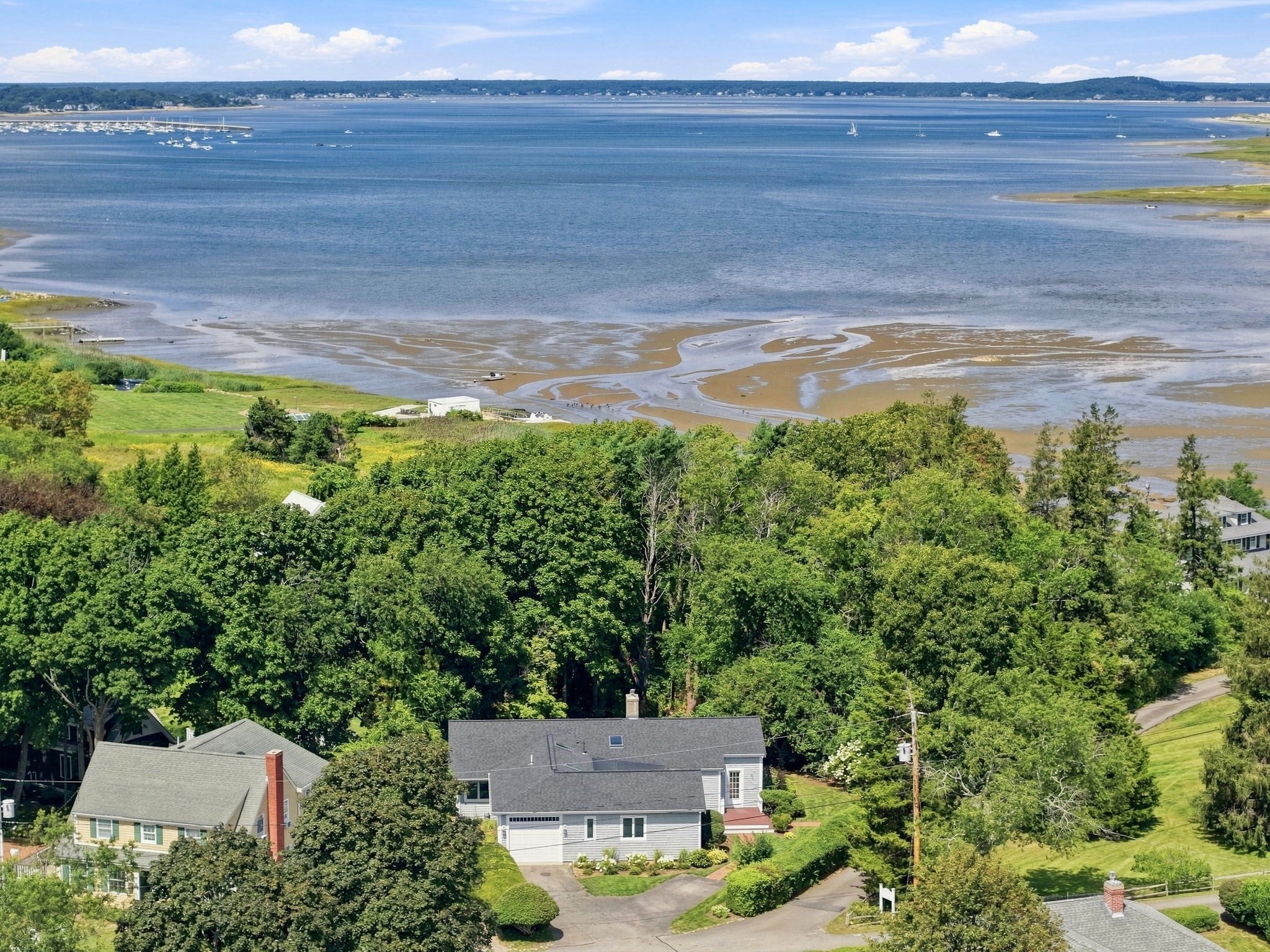 16 Manters Point, Plymouth, MA, 16 Manters Point, Plymouth, MA Photo #2