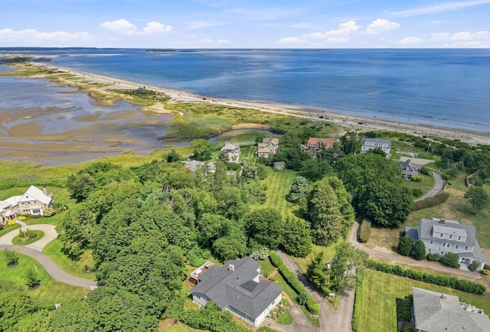 16 Manters Point, Plymouth, MA, 16 Manters Point, Plymouth, MA Photo #1