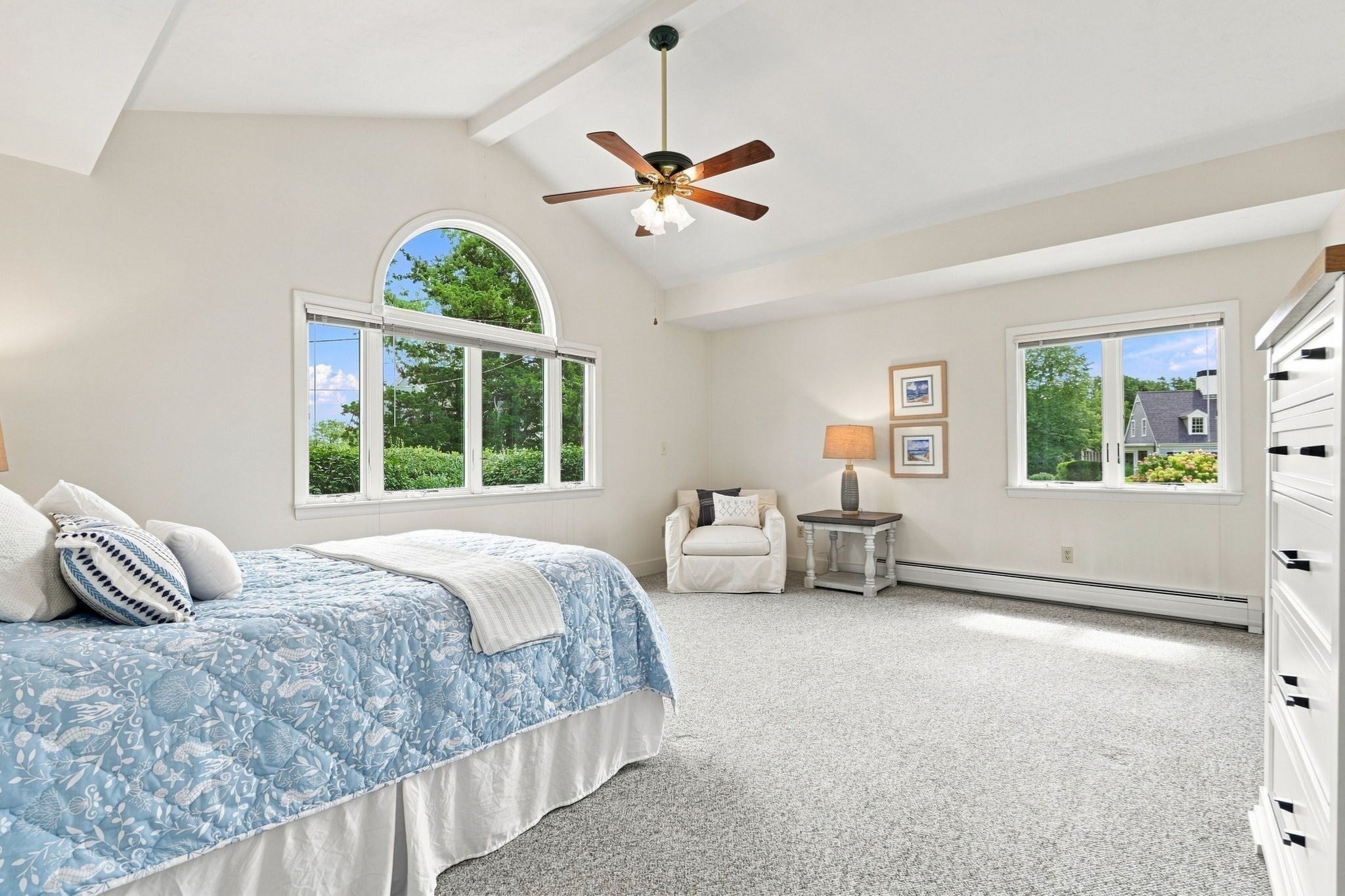 16 Manters Point, Plymouth, MA, 16 Manters Point, Plymouth, MA Photo #19