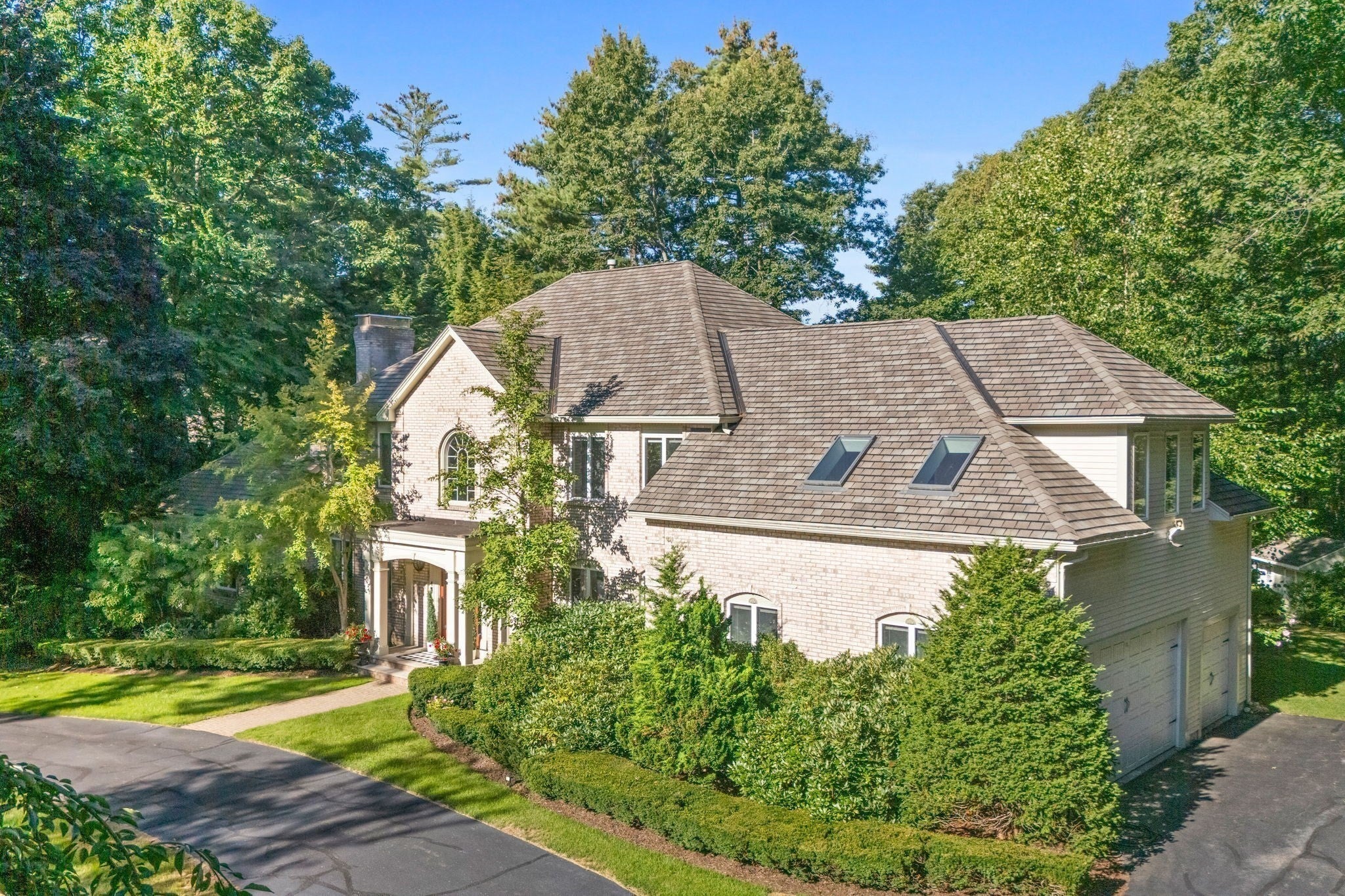 4 Webster Cir, Sudbury, MA, 4 Webster Cir, Sudbury, MA Photo #42