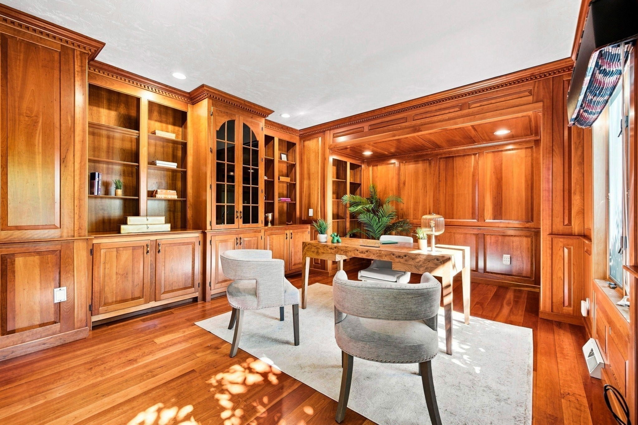 4 Webster Cir, Sudbury, MA, 4 Webster Cir, Sudbury, MA Photo #22