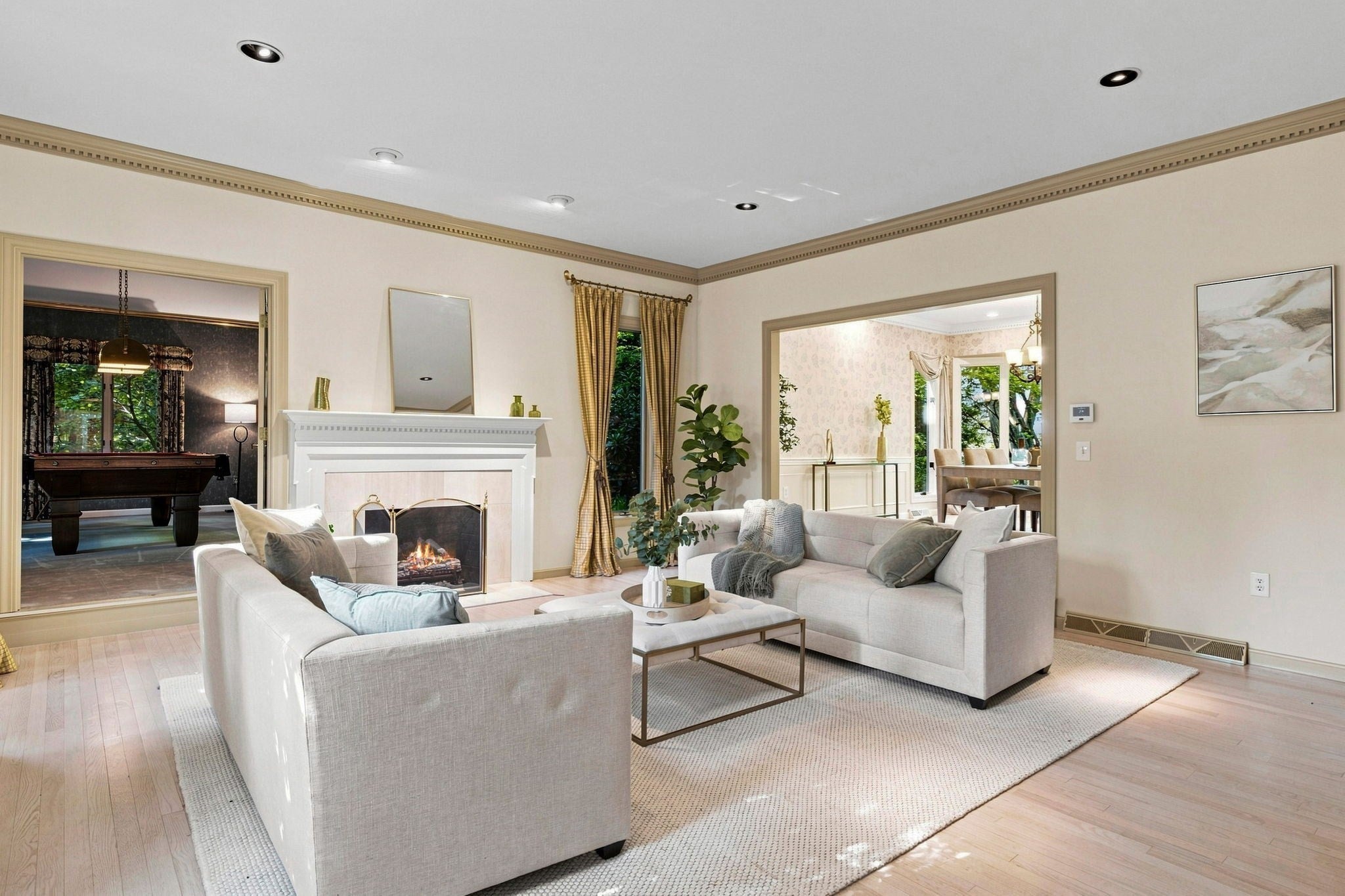 4 Webster Cir, Sudbury, MA, 4 Webster Cir, Sudbury, MA Photo #19