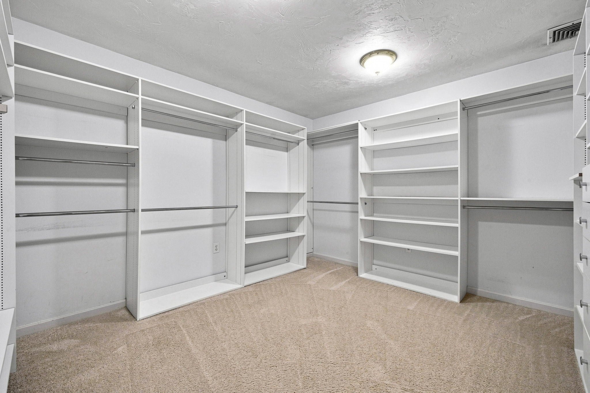 4 Webster Cir, Sudbury, MA, 4 Webster Cir, Sudbury, MA Photo #29