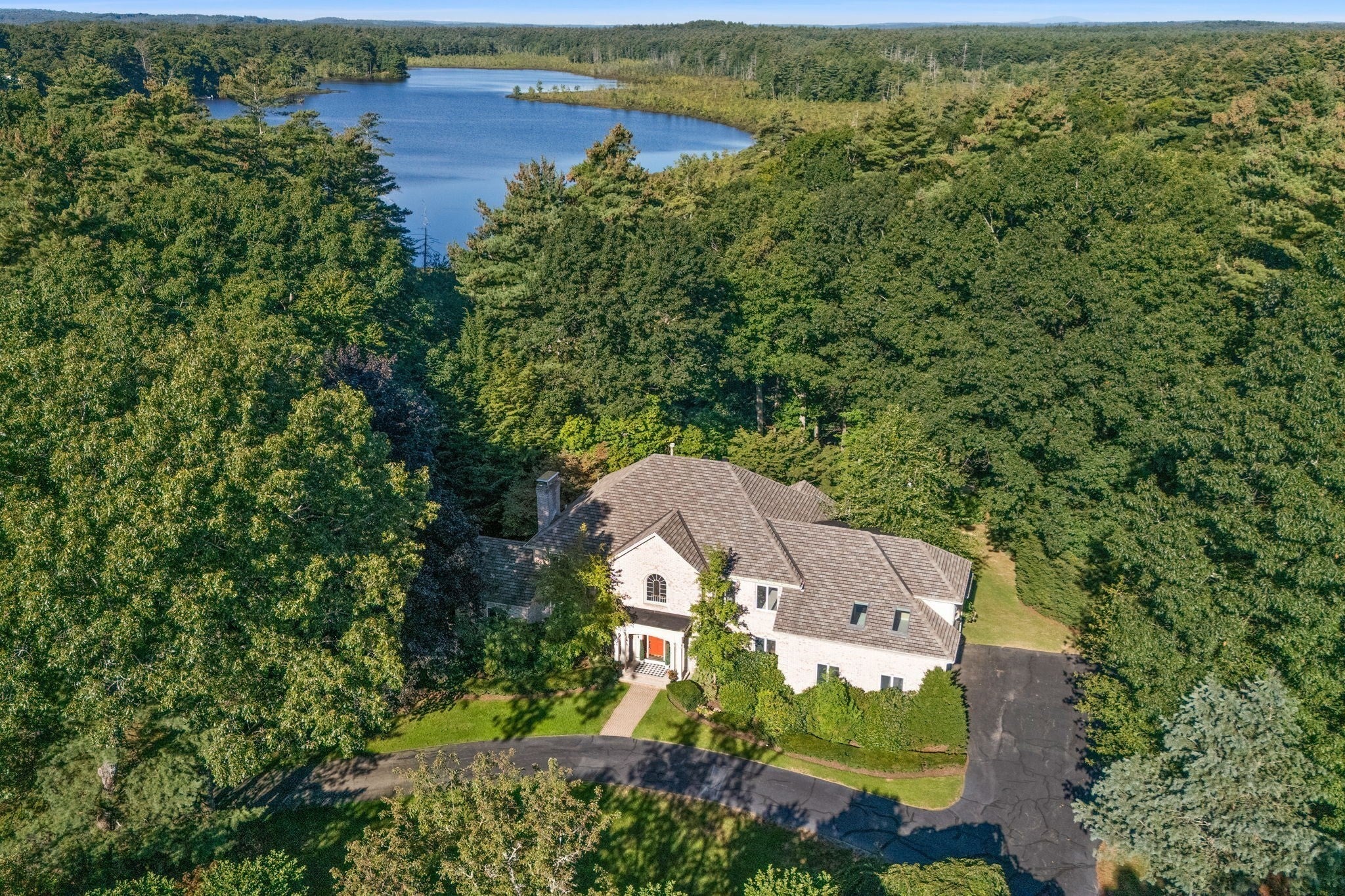 4 Webster Cir, Sudbury, MA, 4 Webster Cir, Sudbury, MA Photo #1