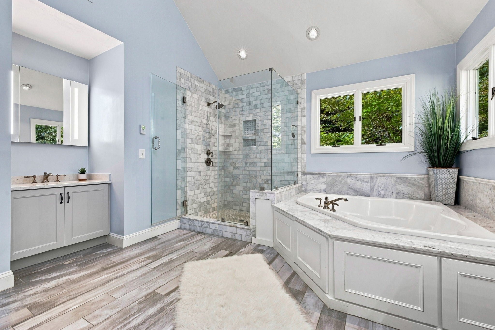 4 Webster Cir, Sudbury, MA, 4 Webster Cir, Sudbury, MA Photo #28