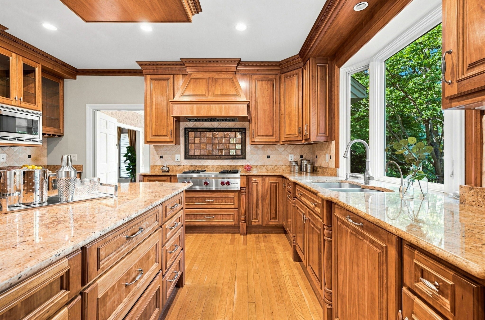 4 Webster Cir, Sudbury, MA, 4 Webster Cir, Sudbury, MA Photo #11