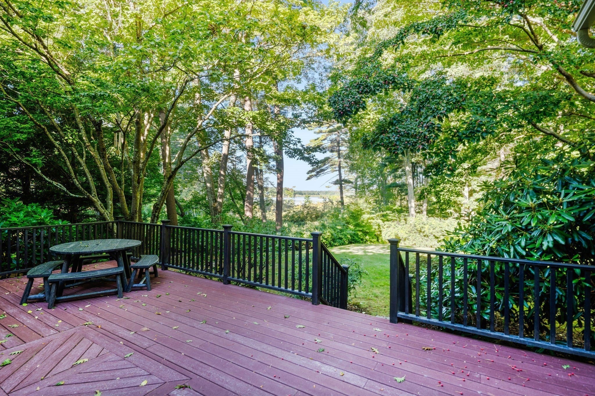 4 Webster Cir, Sudbury, MA, 4 Webster Cir, Sudbury, MA Photo #41