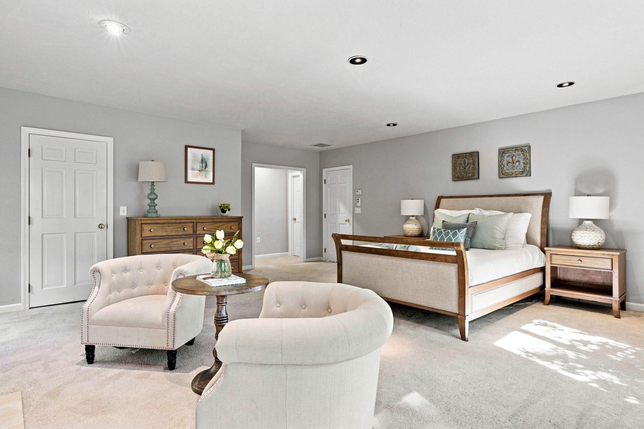 4 Webster Cir, Sudbury, MA, 4 Webster Cir, Sudbury, MA Photo #25