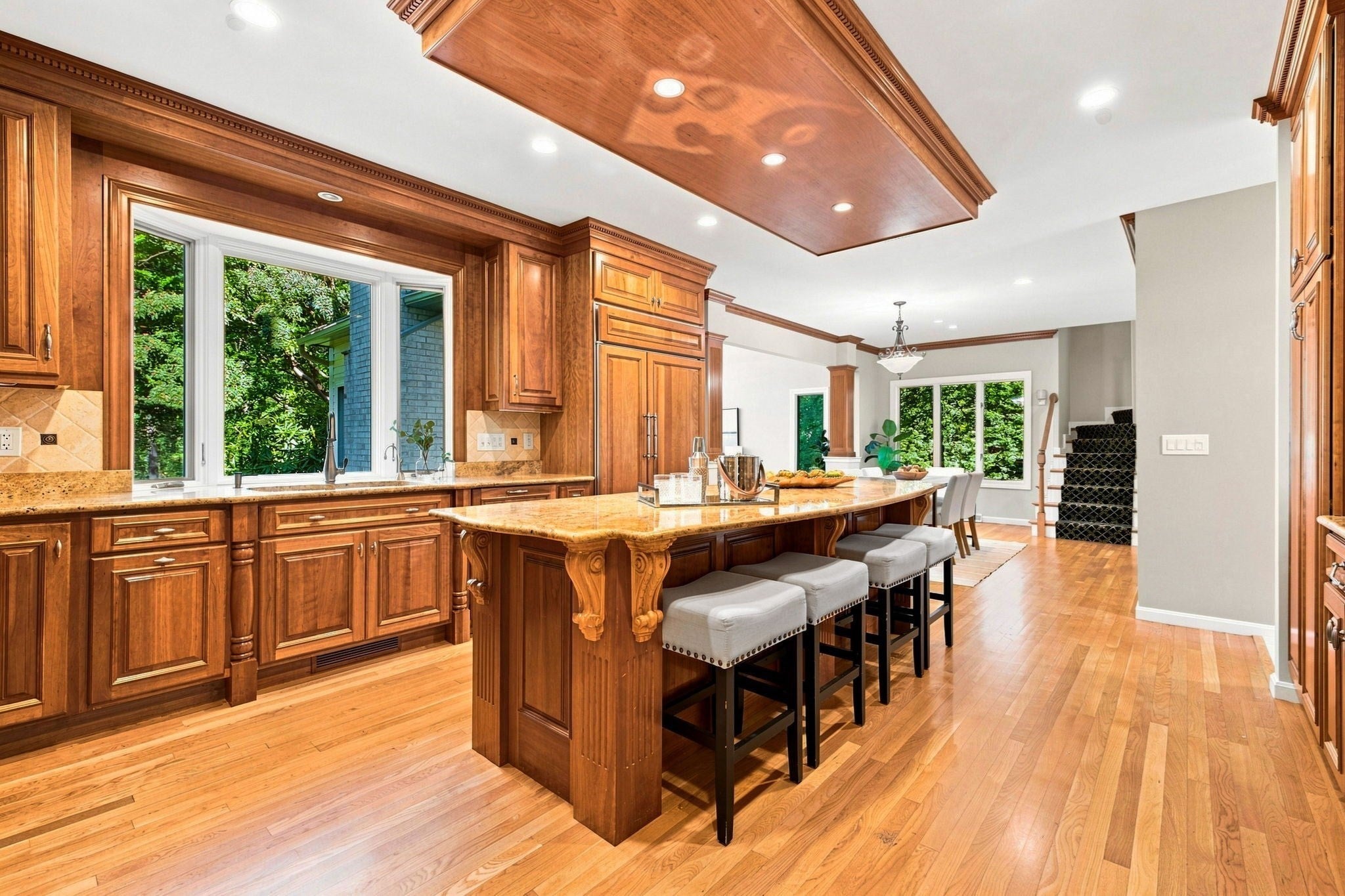 4 Webster Cir, Sudbury, MA, 4 Webster Cir, Sudbury, MA Photo #9
