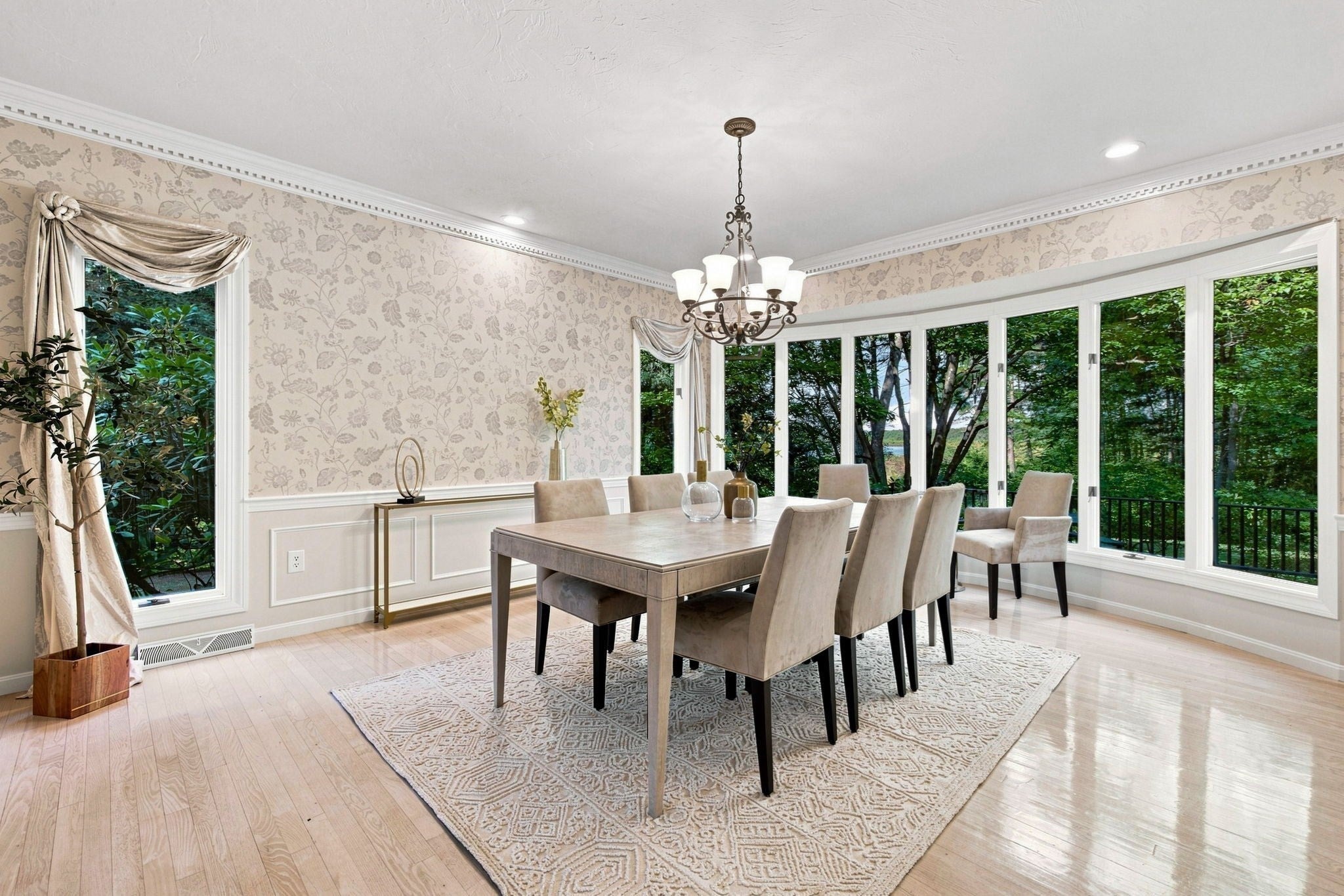 4 Webster Cir, Sudbury, MA, 4 Webster Cir, Sudbury, MA Photo #13