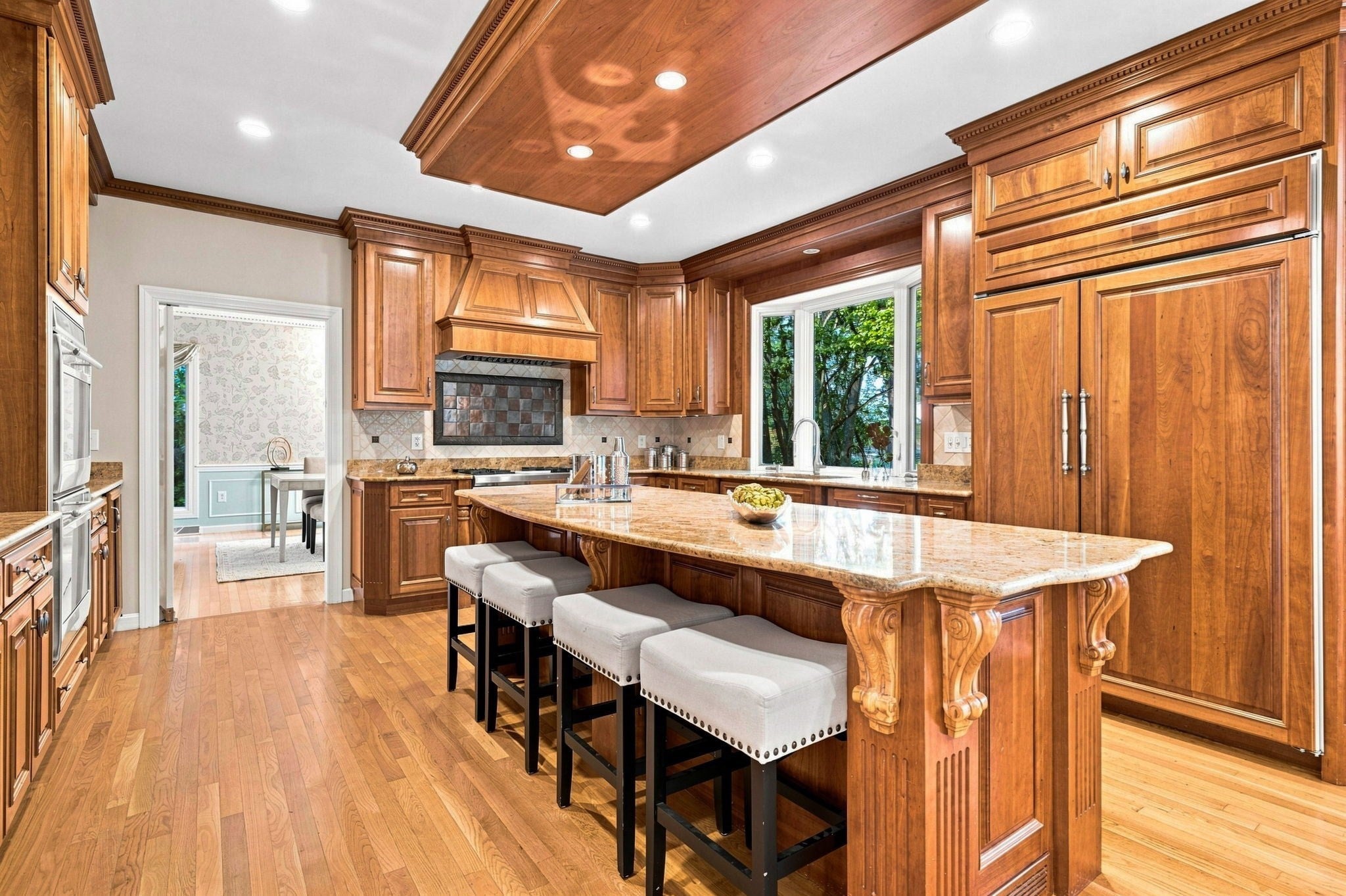 4 Webster Cir, Sudbury, MA, 4 Webster Cir, Sudbury, MA Photo #10