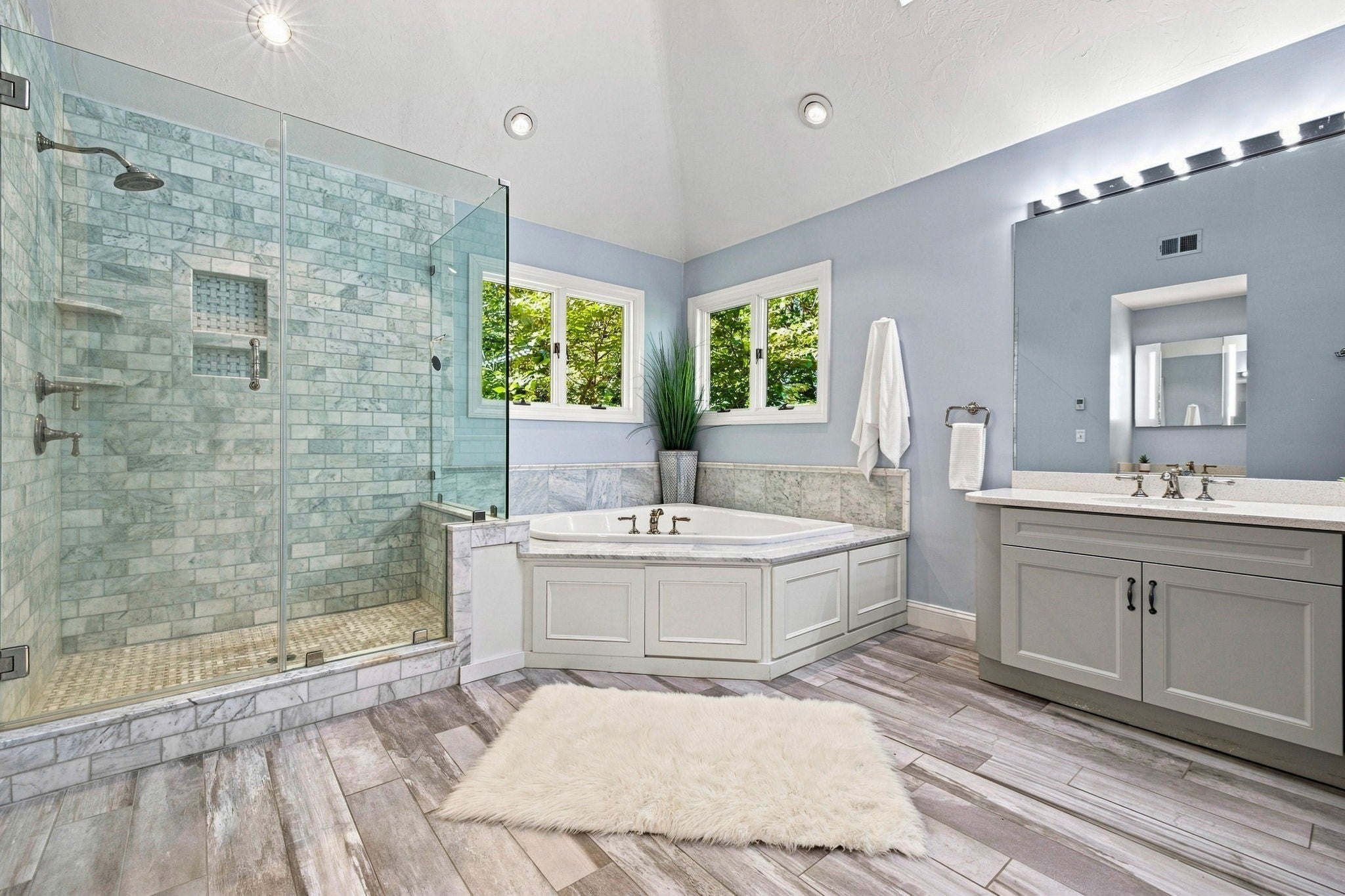 4 Webster Cir, Sudbury, MA, 4 Webster Cir, Sudbury, MA Photo #27