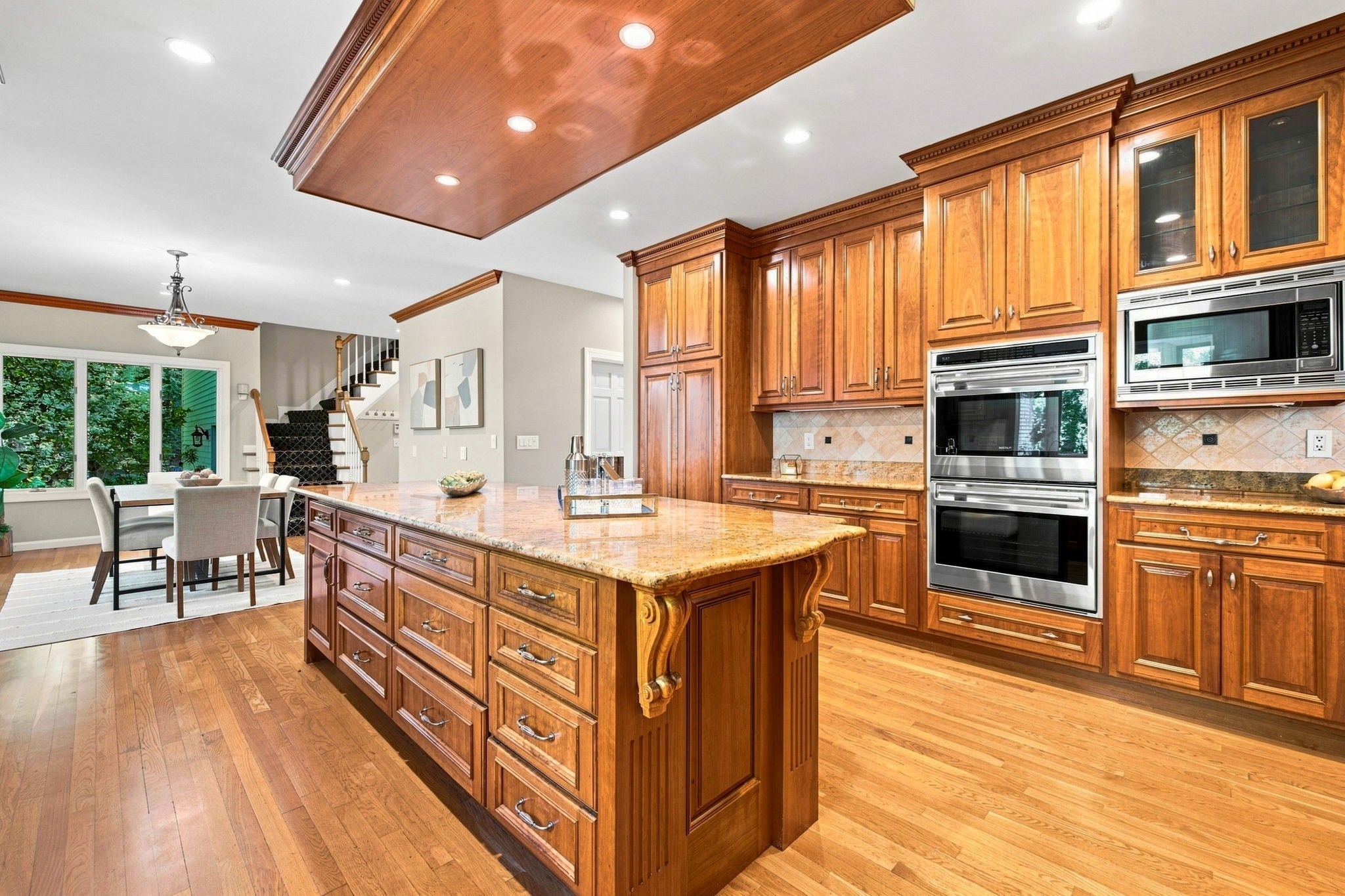 4 Webster Cir, Sudbury, MA, 4 Webster Cir, Sudbury, MA Photo #8